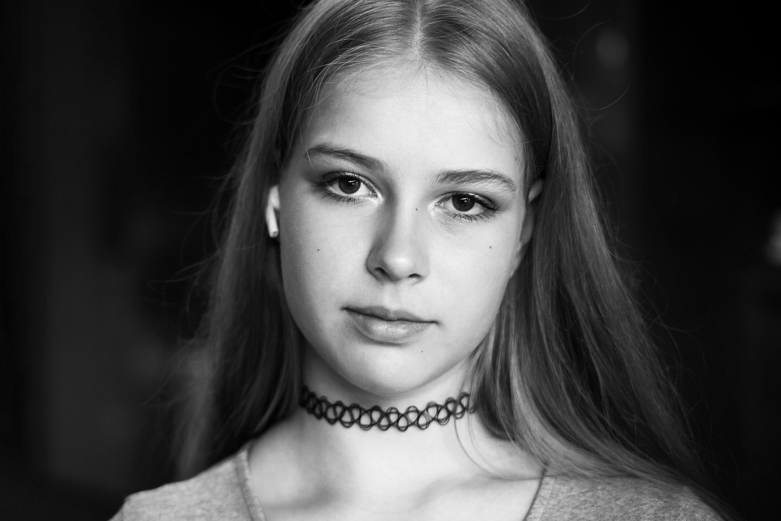 INSTAGRAM CONTENT. Äriportree-, stuudio- ja sündmusfotograaf Tallinnas, Eestis. Dmitri Pravdjukov. Nordic Photo OÜ