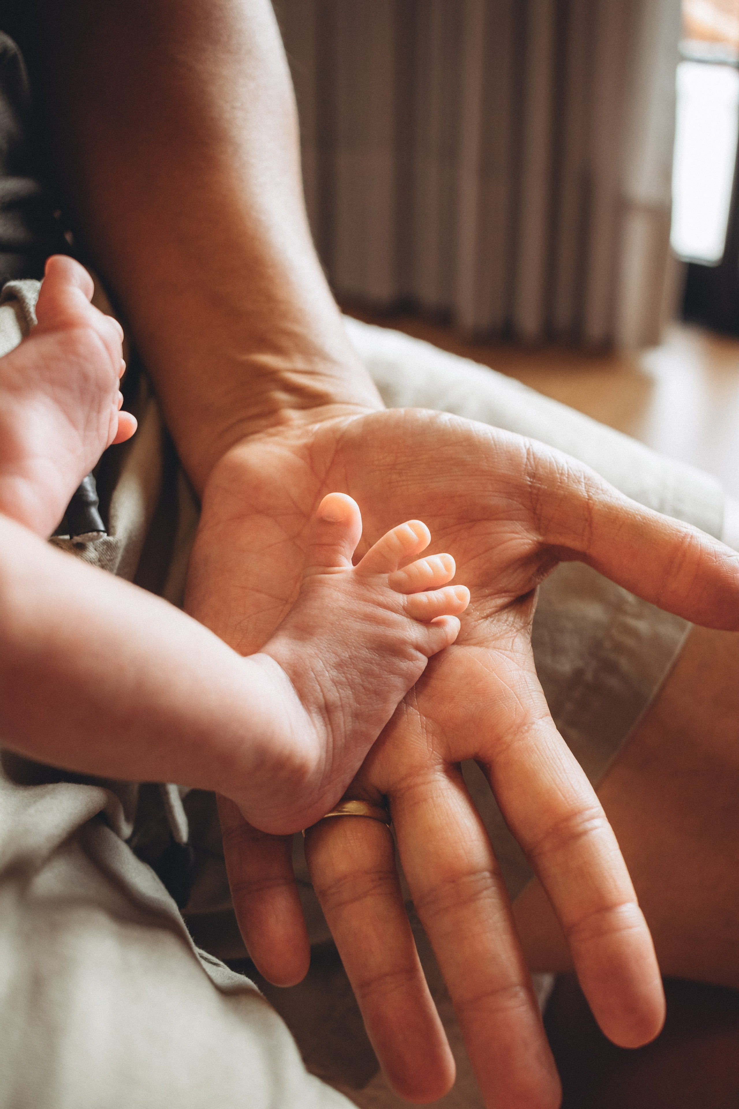 Saulo — Primeiros Dias. Principal