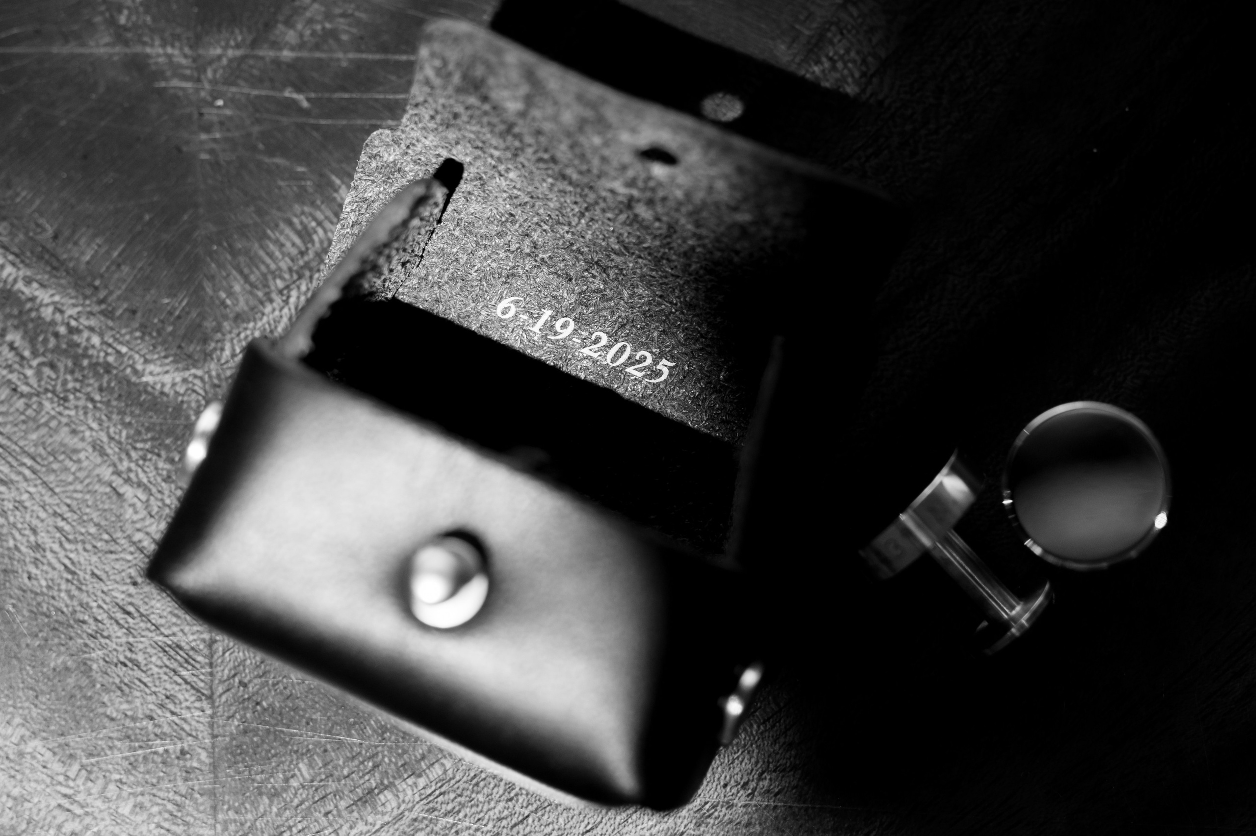 Kristian & Joseph, Shore Oaks Dr. Farmingdale, NJ. Wedding Photo & Video