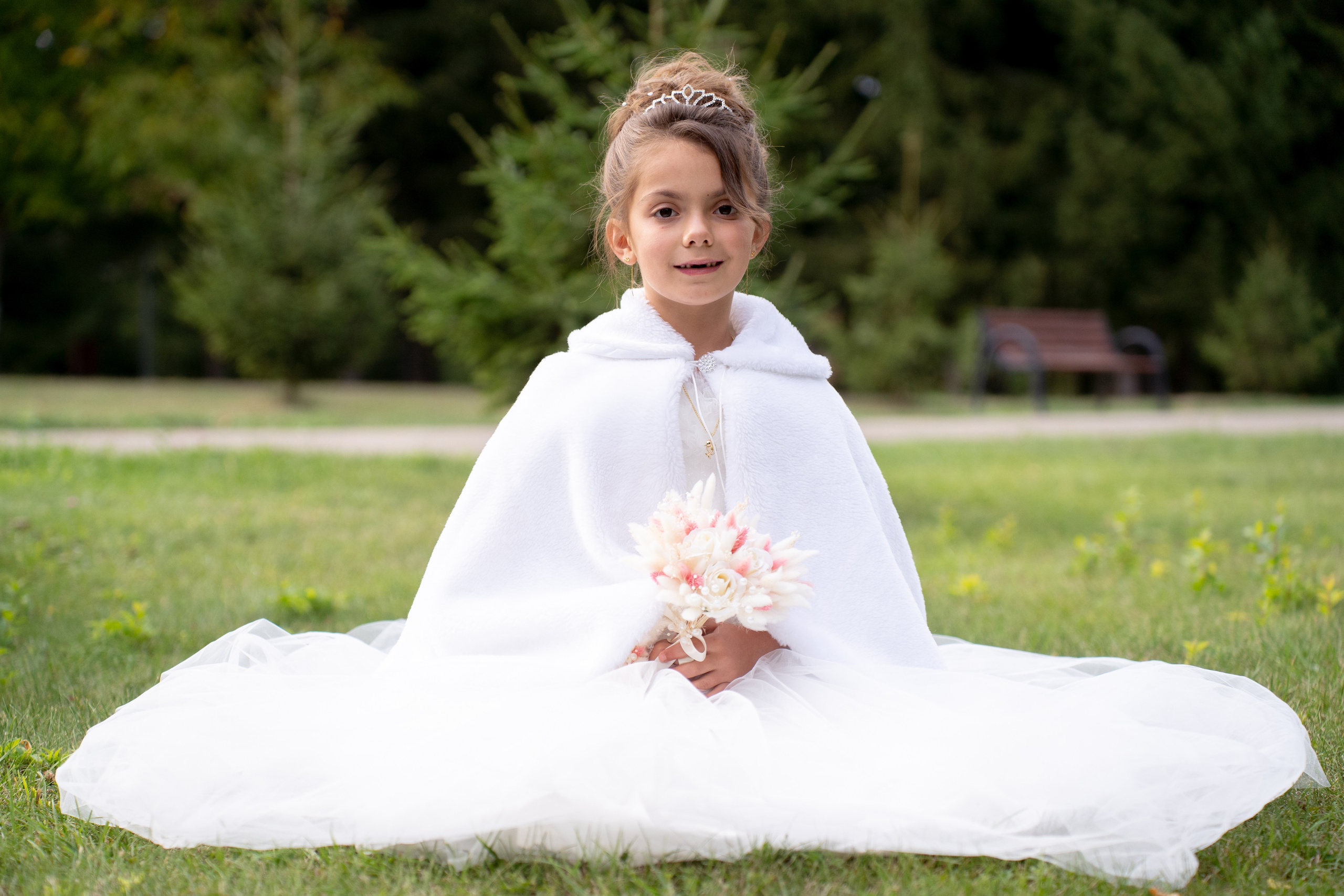 EL & EA - NUNTA NOASTRĂ