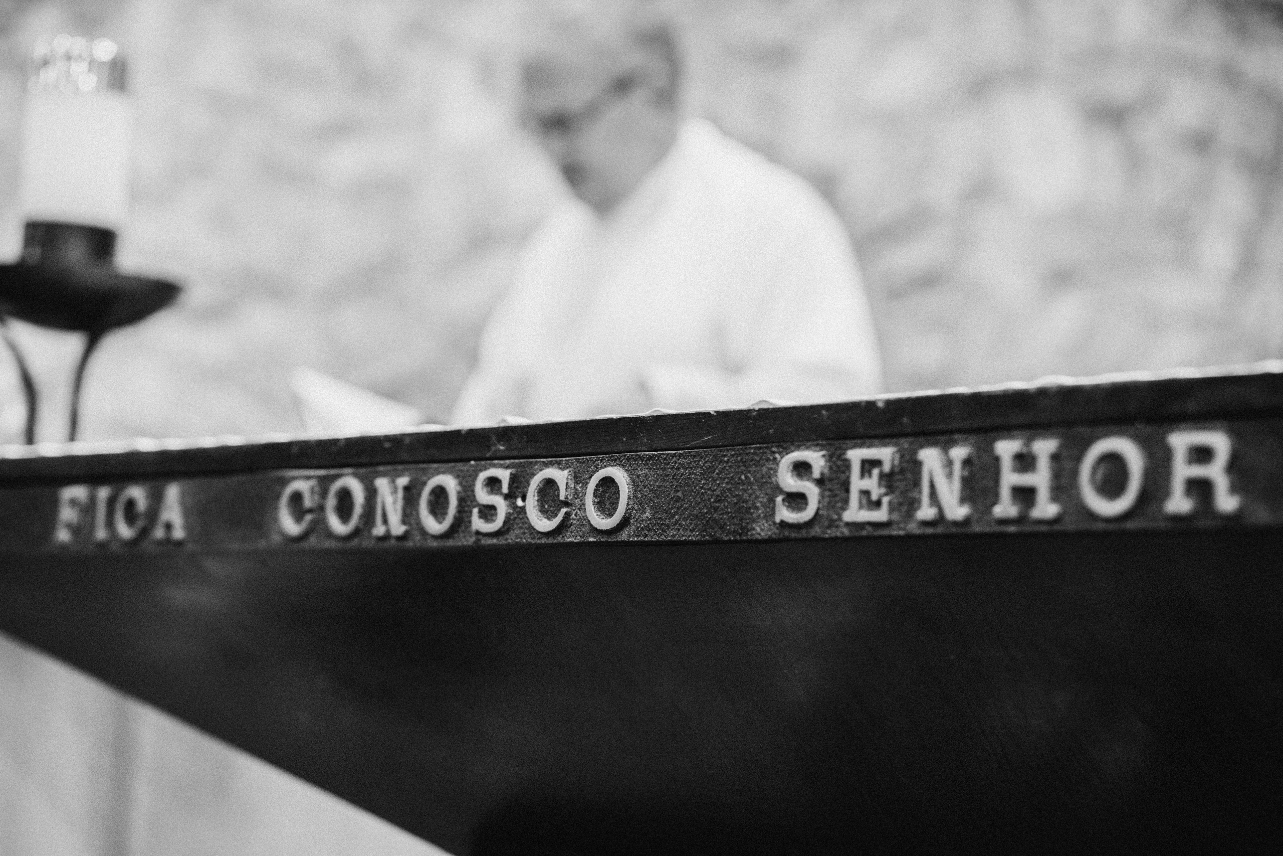 L & F — Já podemos marcar a renovação?. Fotografia de casamento em Belo Horizonte