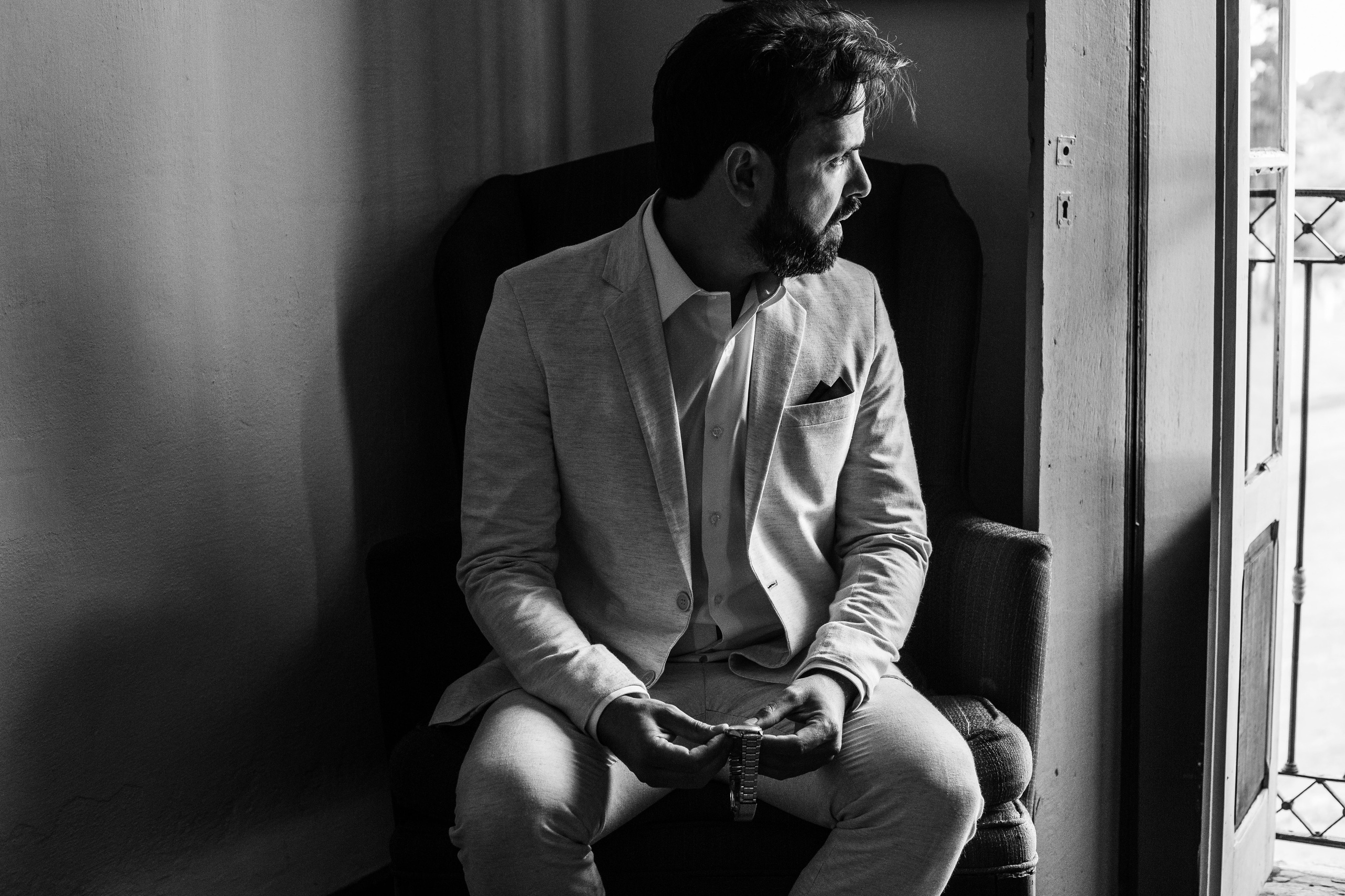 Premiações Internacionais. Fotografia de casamento em Belo Horizonte