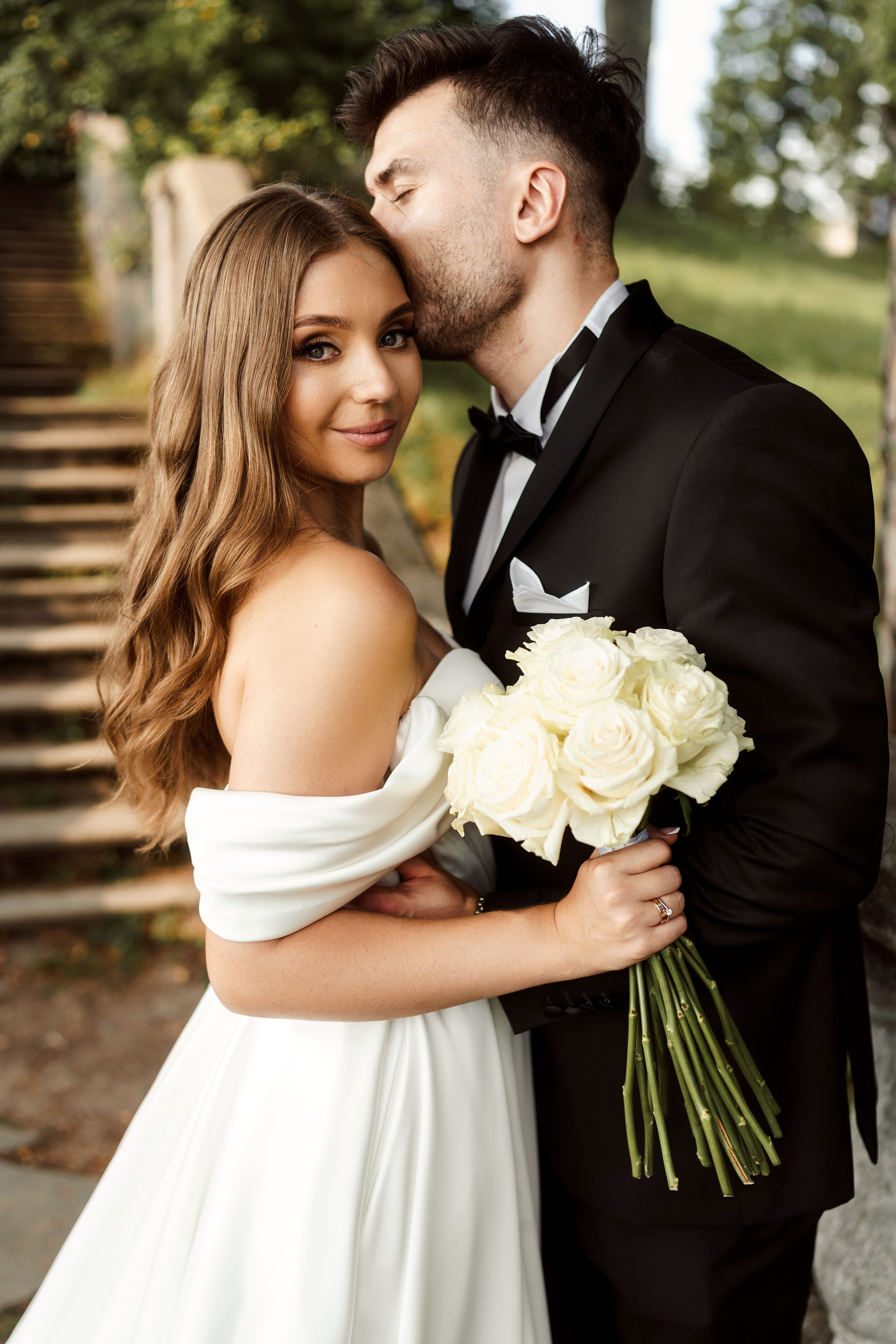 Gretos ir Marijaus vestuvių anonsas. Misevic Wedding — Jausminga ir Profesionali Vestuvių Fotografija