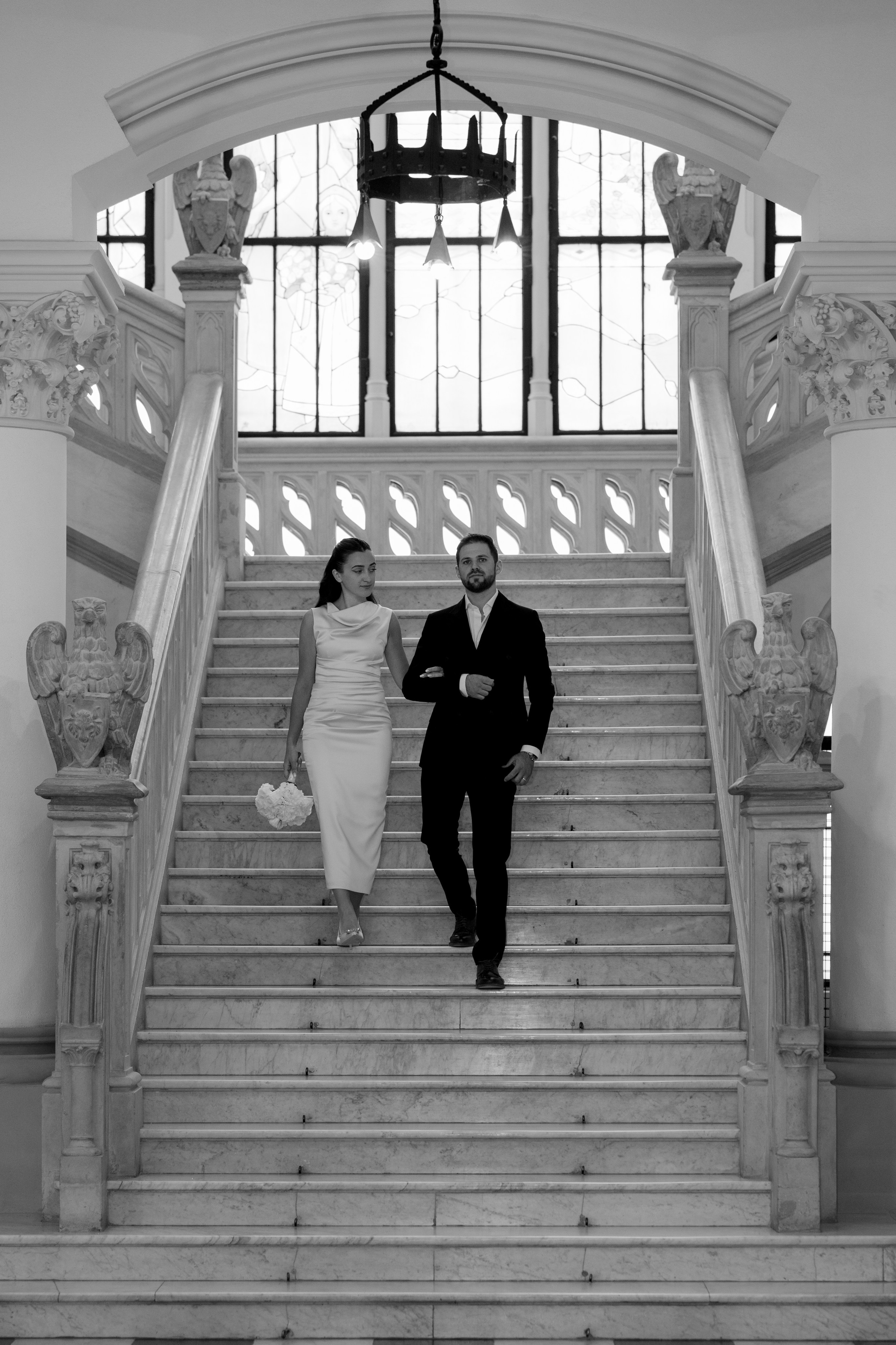 Ședință foto de cuplu in Iași. Alexandra Hanu Photographer