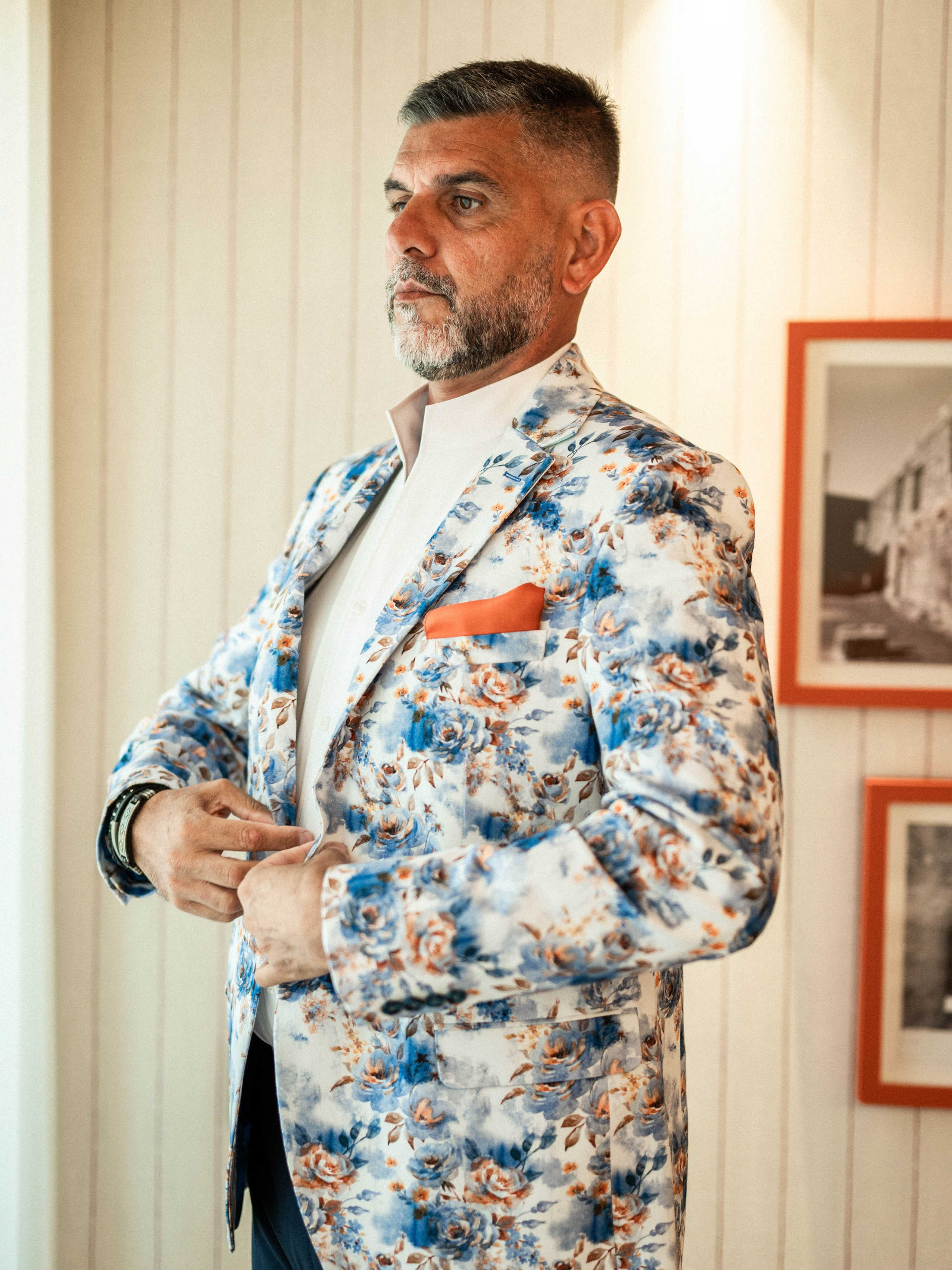 Braga Wedding Photographer | Fica. Portugal Wedding Photographer | Fica