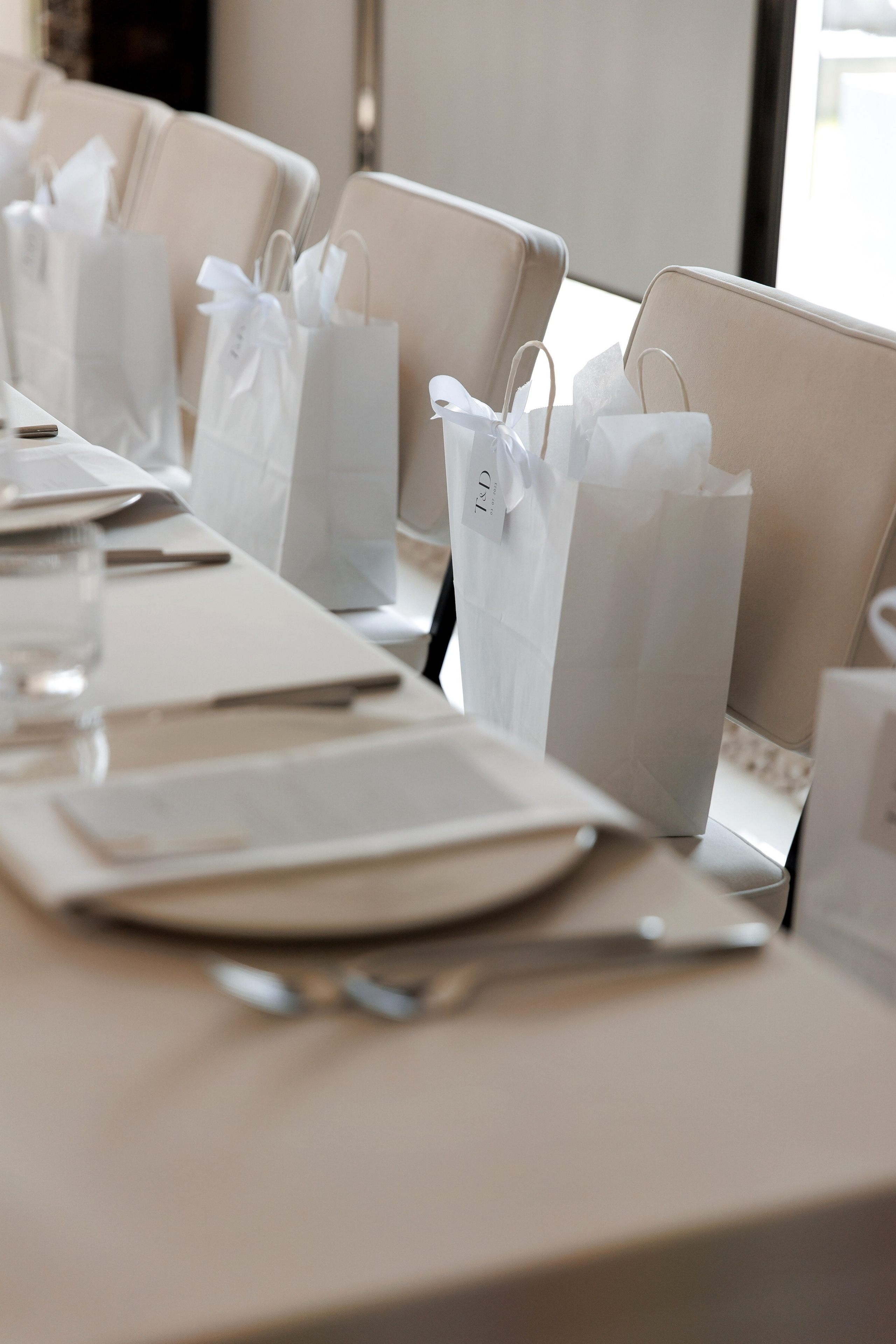 V+T. Свадебный фотограф Каледич Тимофей