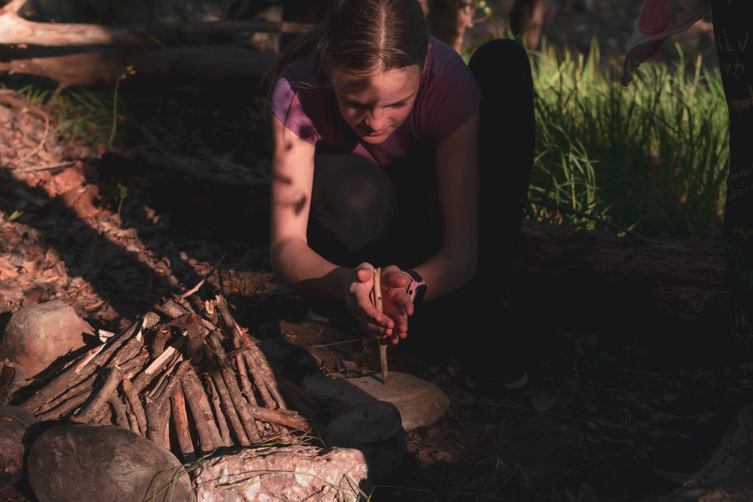 Noa&Agnia. Alba del Norte Studio
