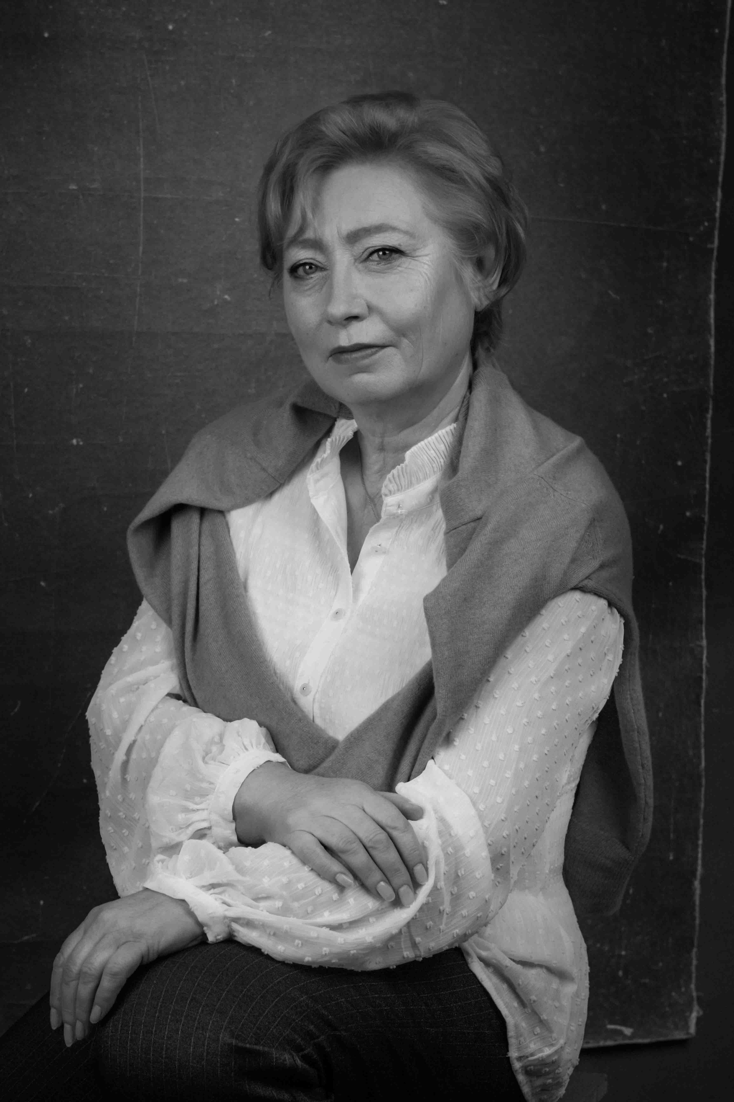 Startseite. Frenkel Nadja Fotograf in Darmstadt|Frankfurt|Wiesbaden