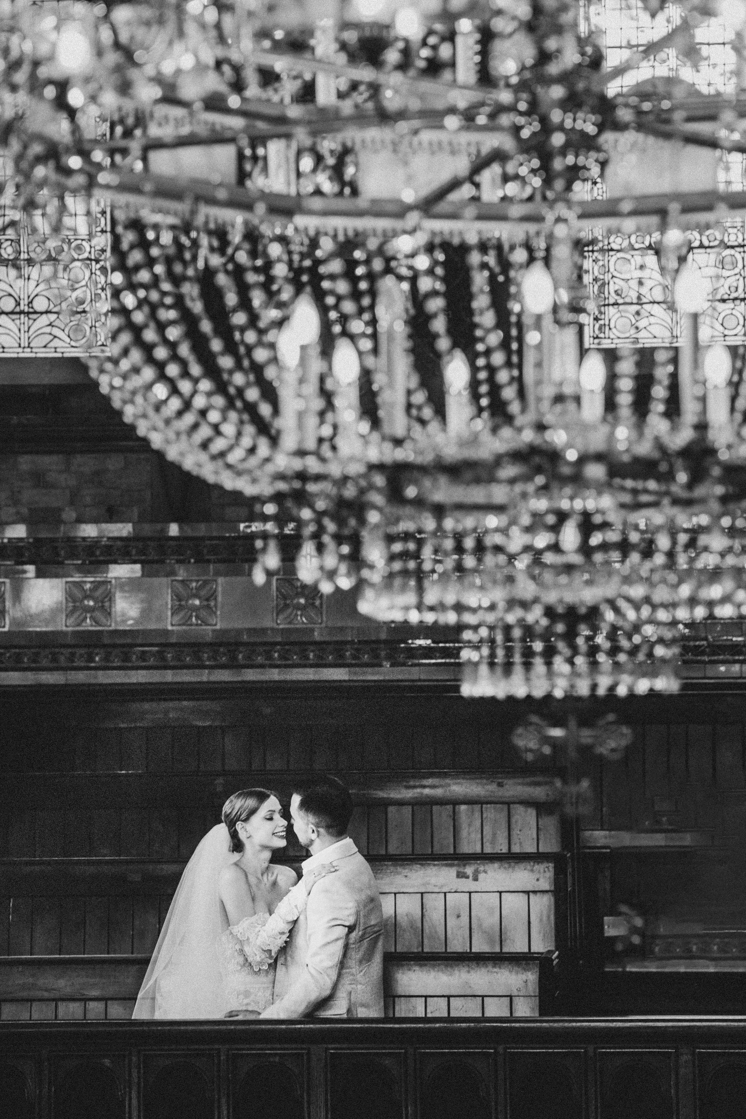 Wedding. Tonya Kyrylenko photographer in London