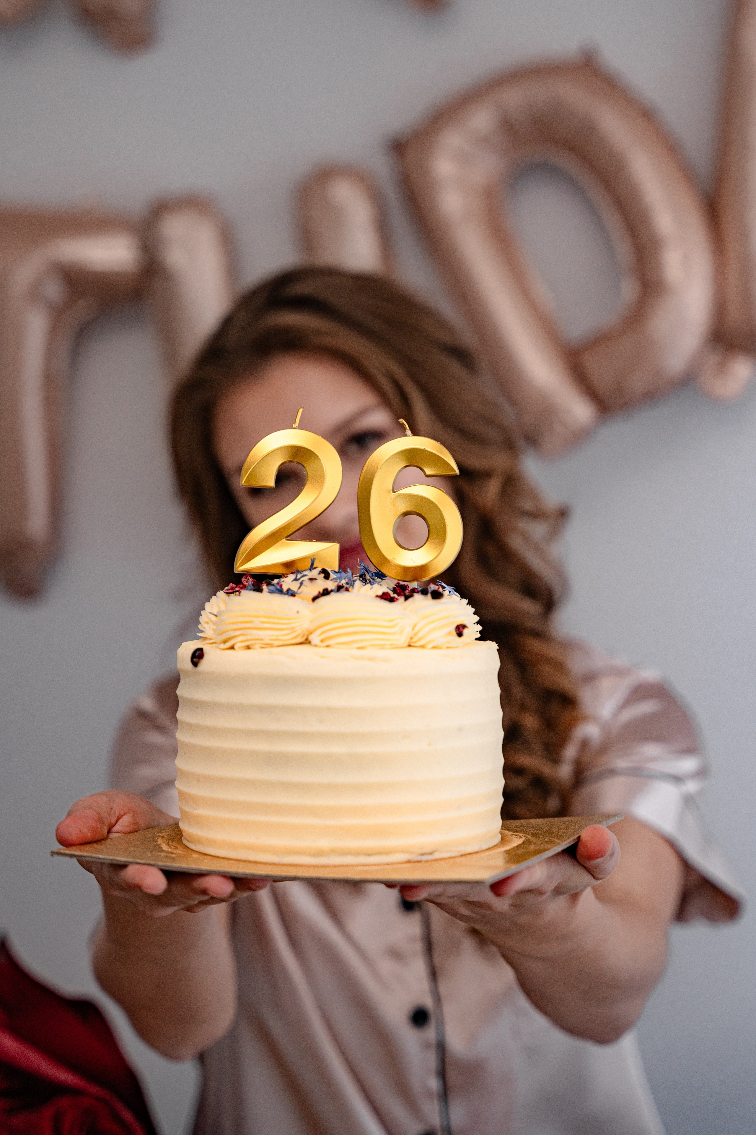 Daria. Tonya Kyrylenko photographer in London