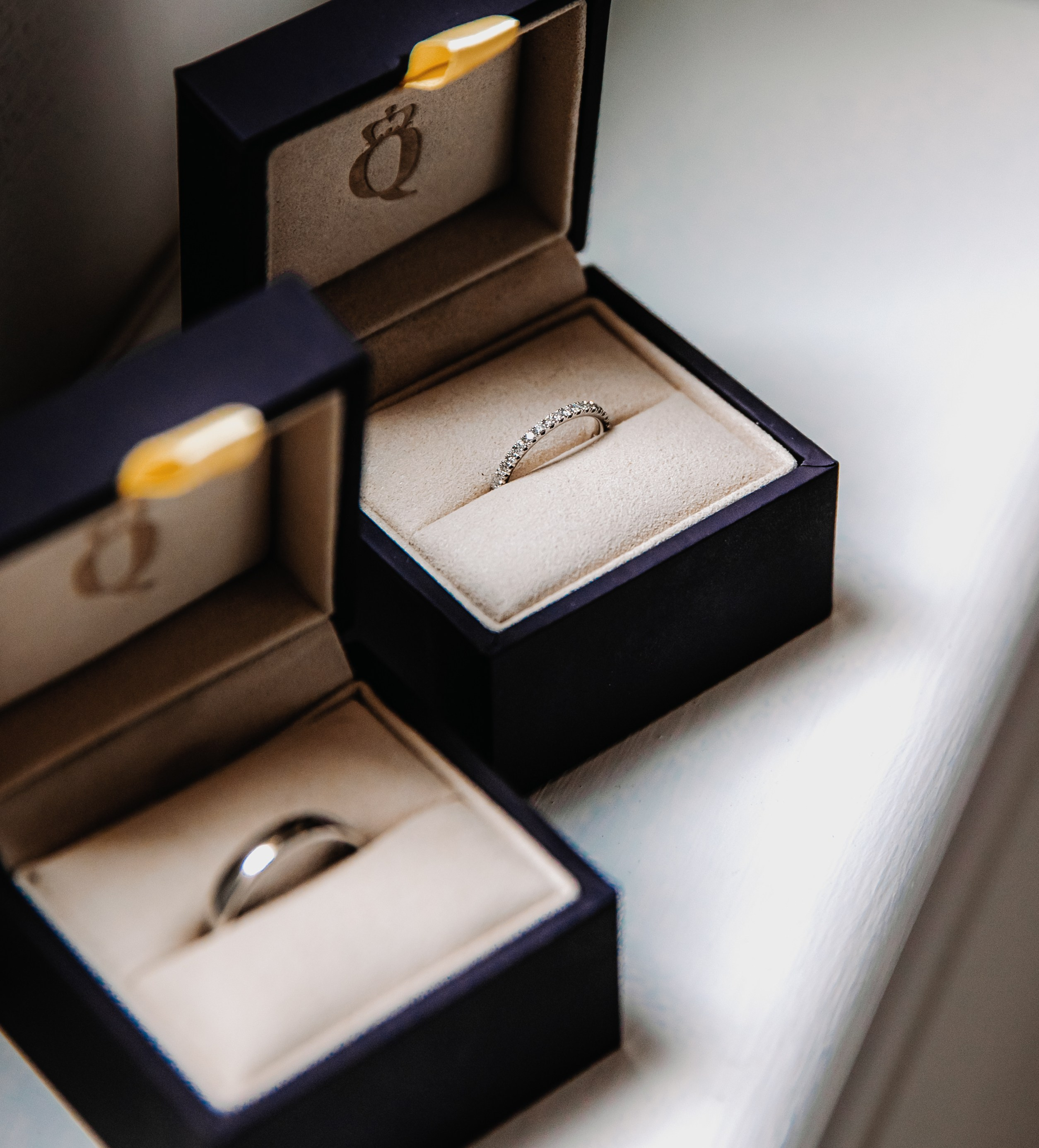 Elegant Wedding Photo Gallery. Timeless Wedding & Event Photography from London to the world