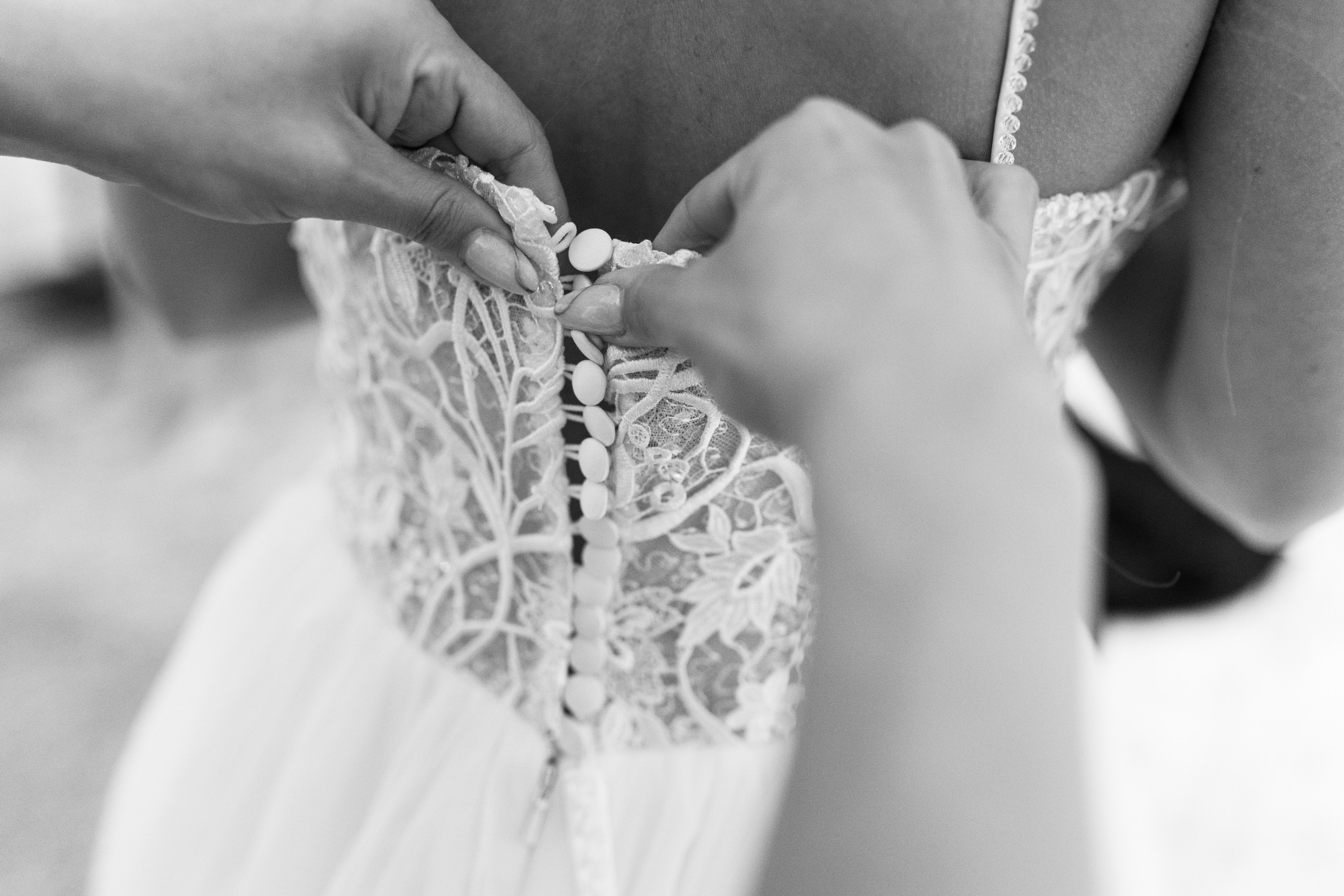 Dani & Ken Wedding. Family and Event photographer in Homestead and Miami areas of Florida