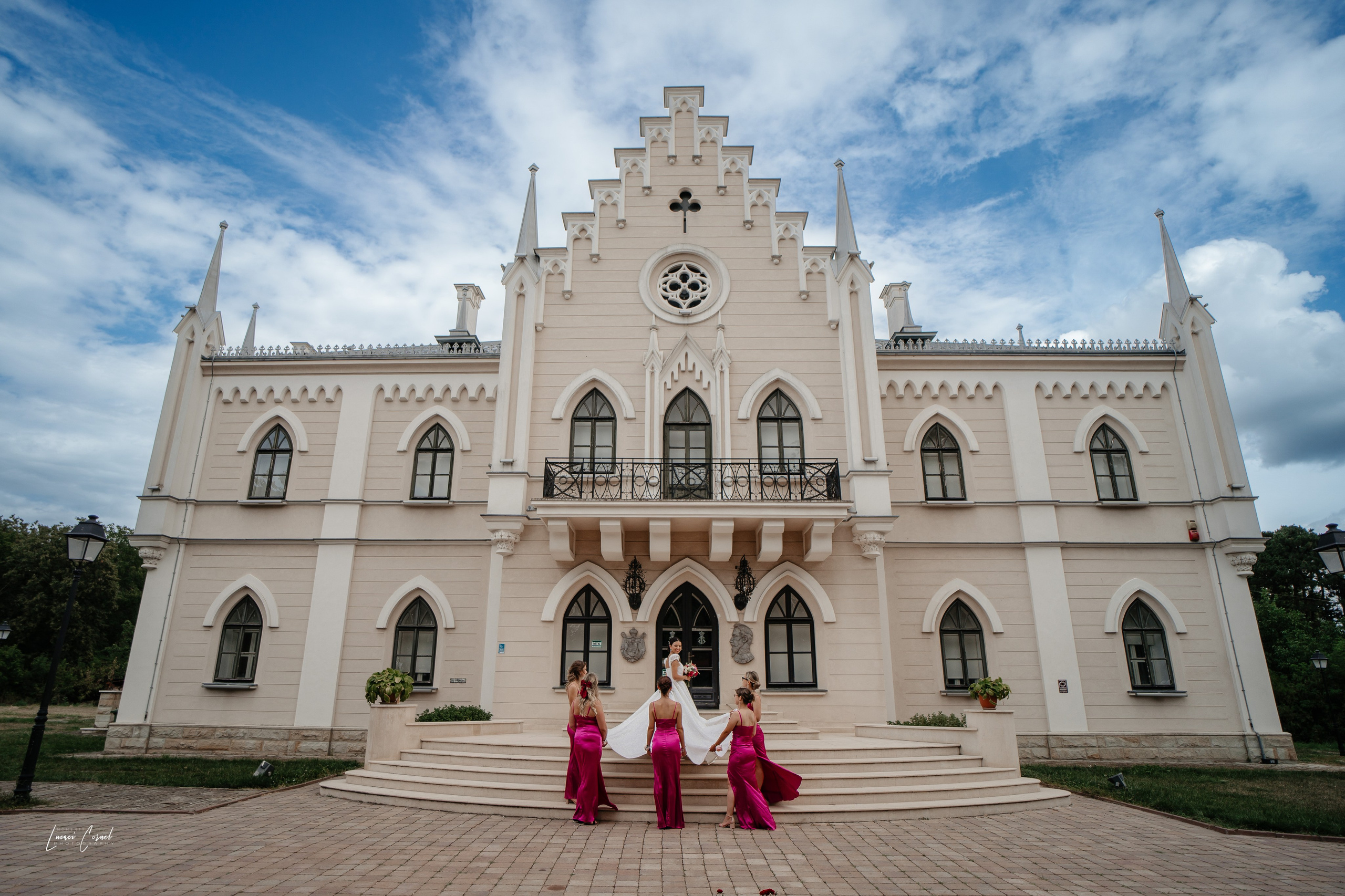Amalia & Denis – Poveste foto de iubire. Fotograf de nuntă, corporate, botezuri, majorate și aniversări Roman, Lucaci Cornel