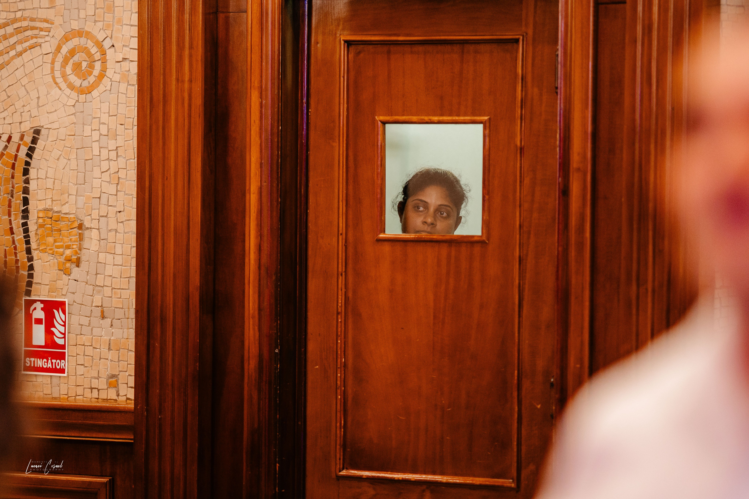 Adina & Alexandru – Nuntă elegantă în Roman. Fotograf de nuntă, corporate, botezuri, majorate și aniversări Roman, Lucaci Cornel