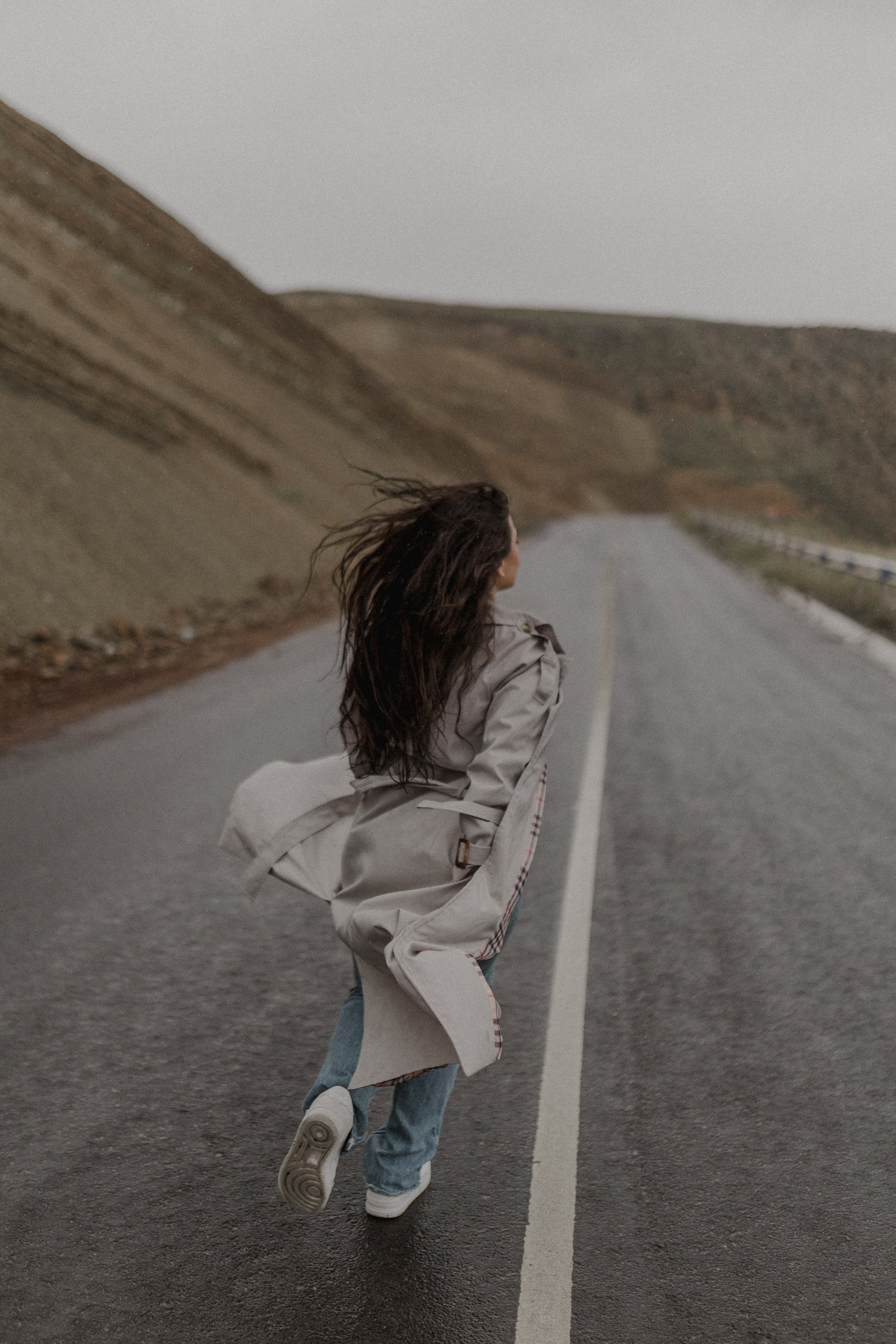 Գայանե. Photographer in Yerevan