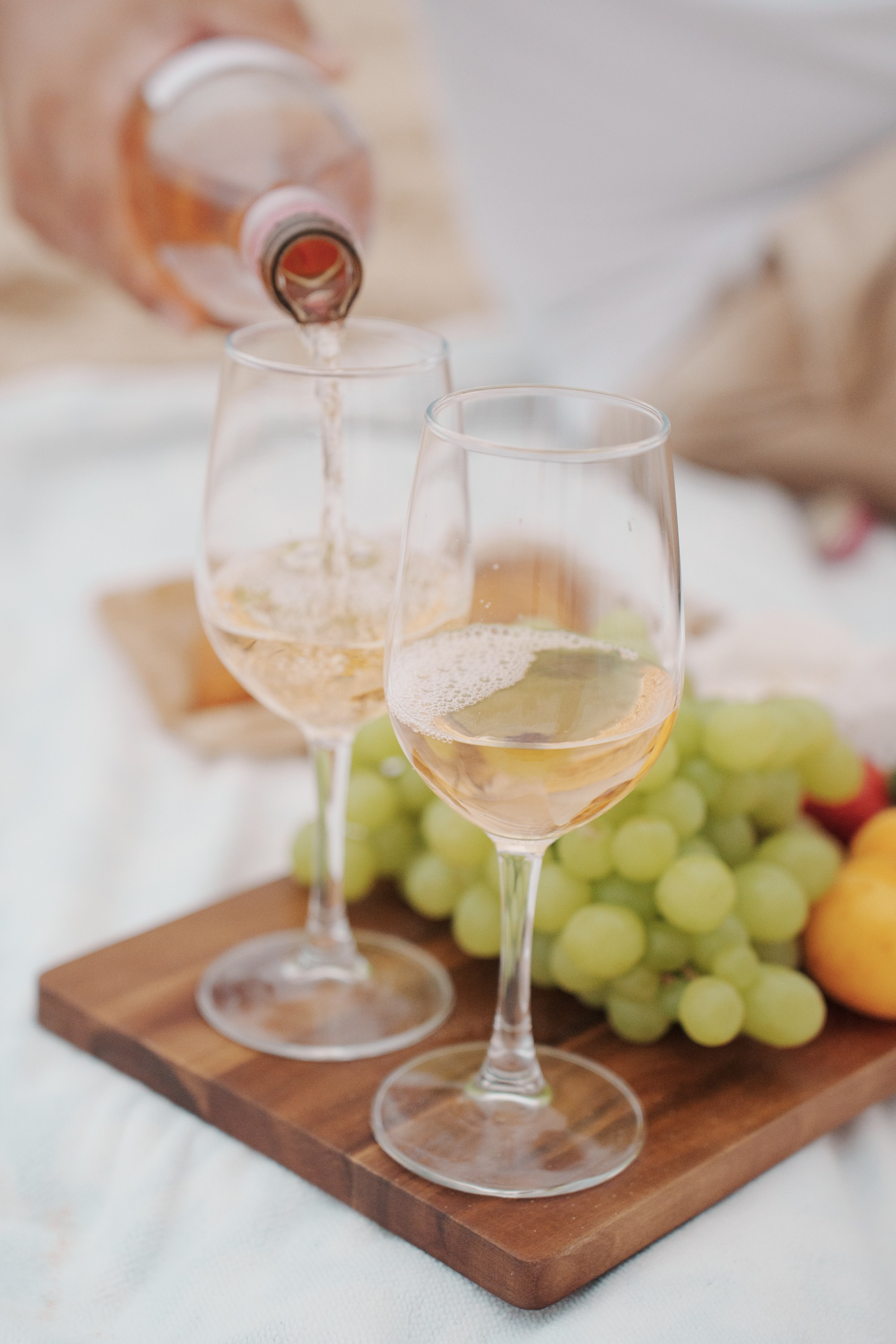 Liza+Grisha. Photo and video shooting