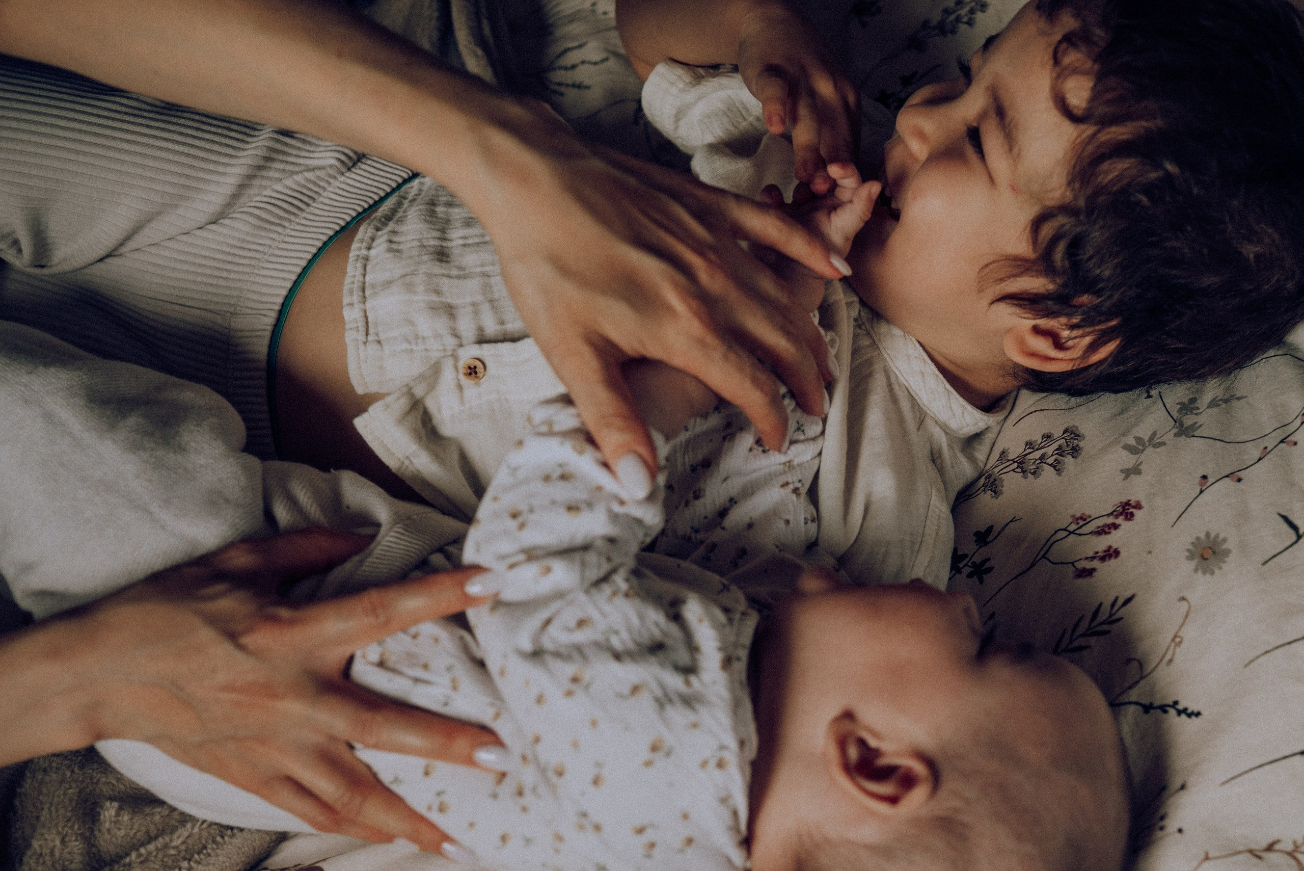 M.M.L. Семейный фотограф. Сербия. Нови-Сад. Белград