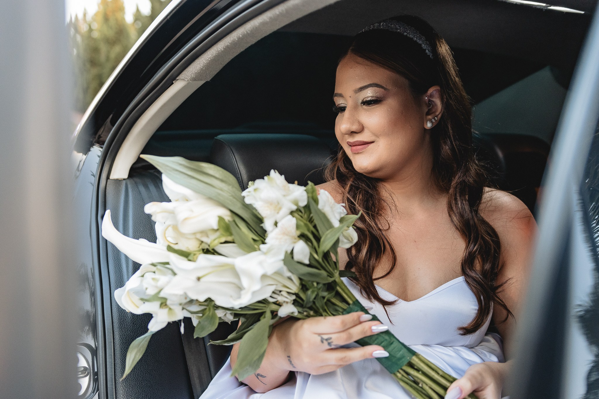 Casamento Camila e João. Fotografo de casamento I Claudinei Moura