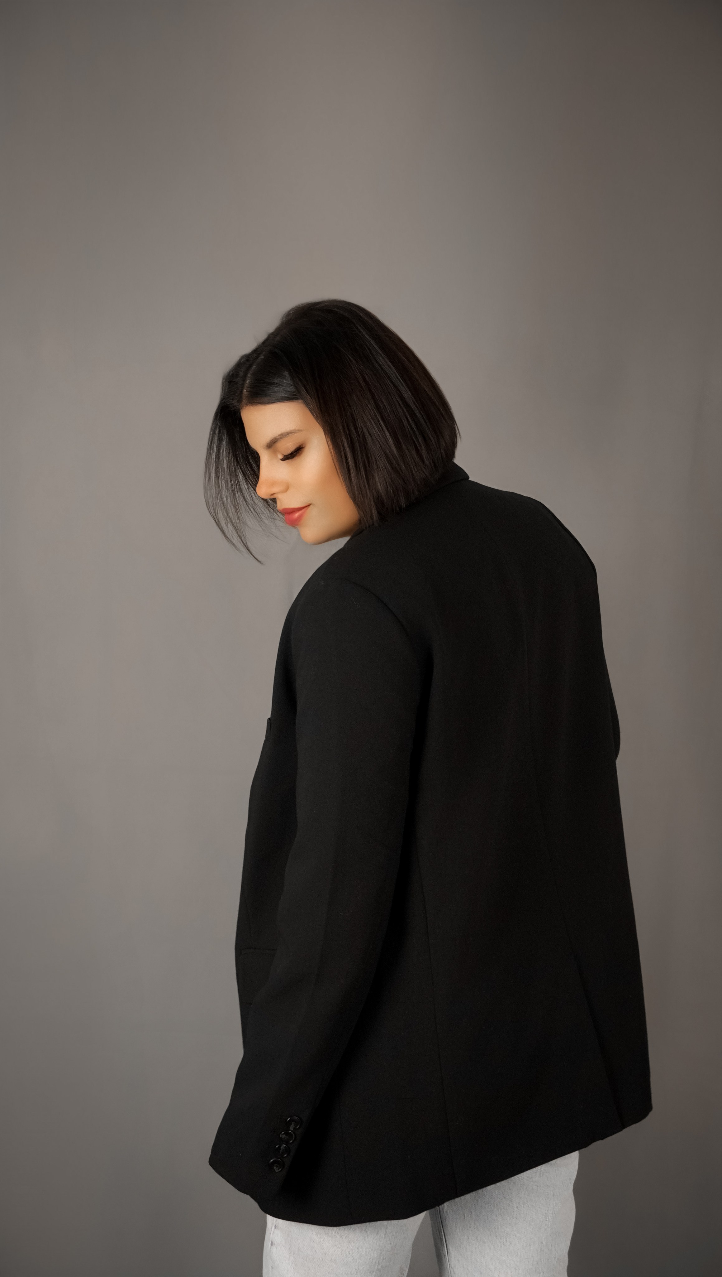 Stefie. Microblading, SMP & Permanent Make-up in Emmendingen bei Viktoria Golubev – Jetzt Termin buchen