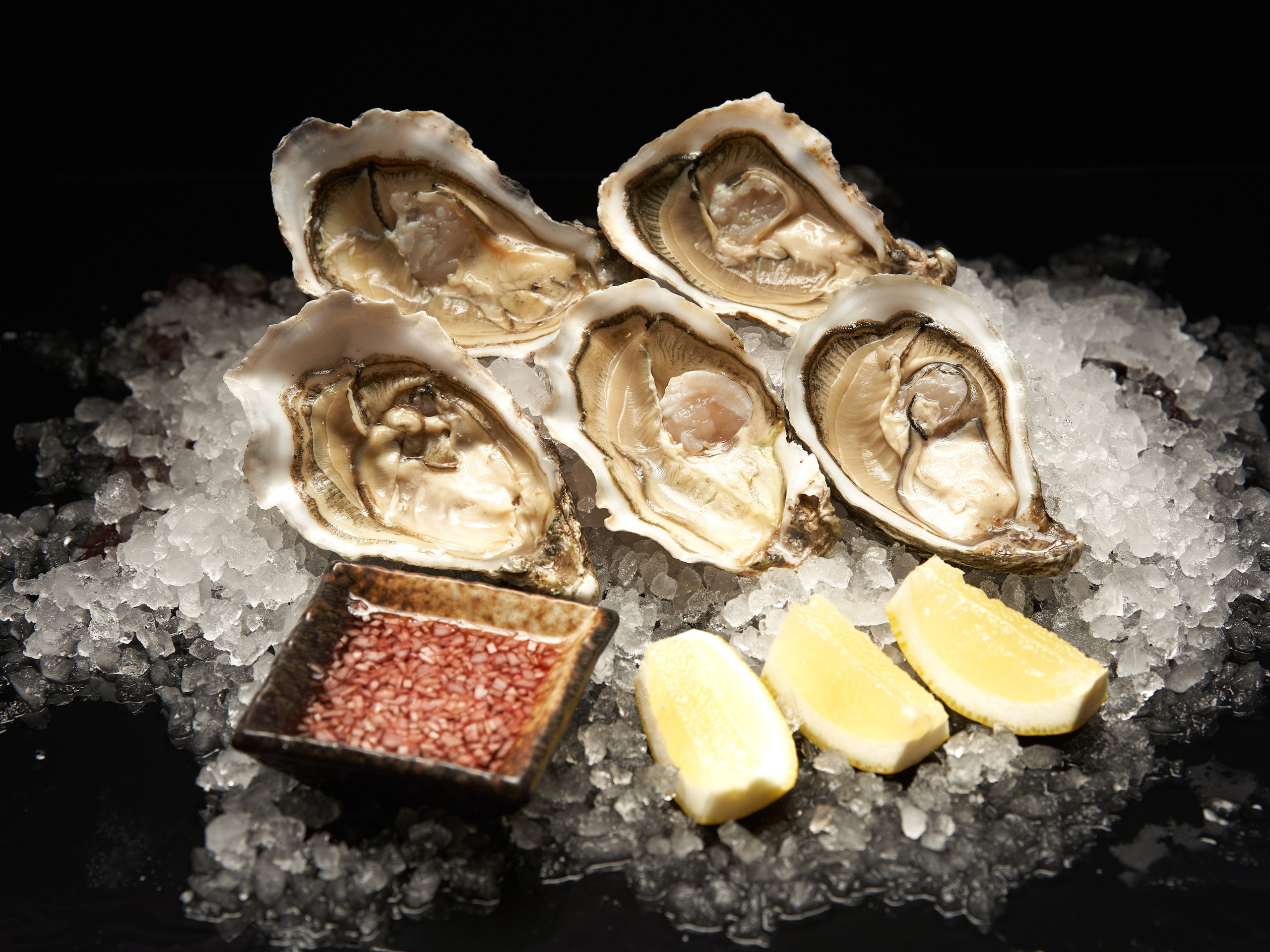 Food photographer in Qatar. Photographer in Doha, Qatar