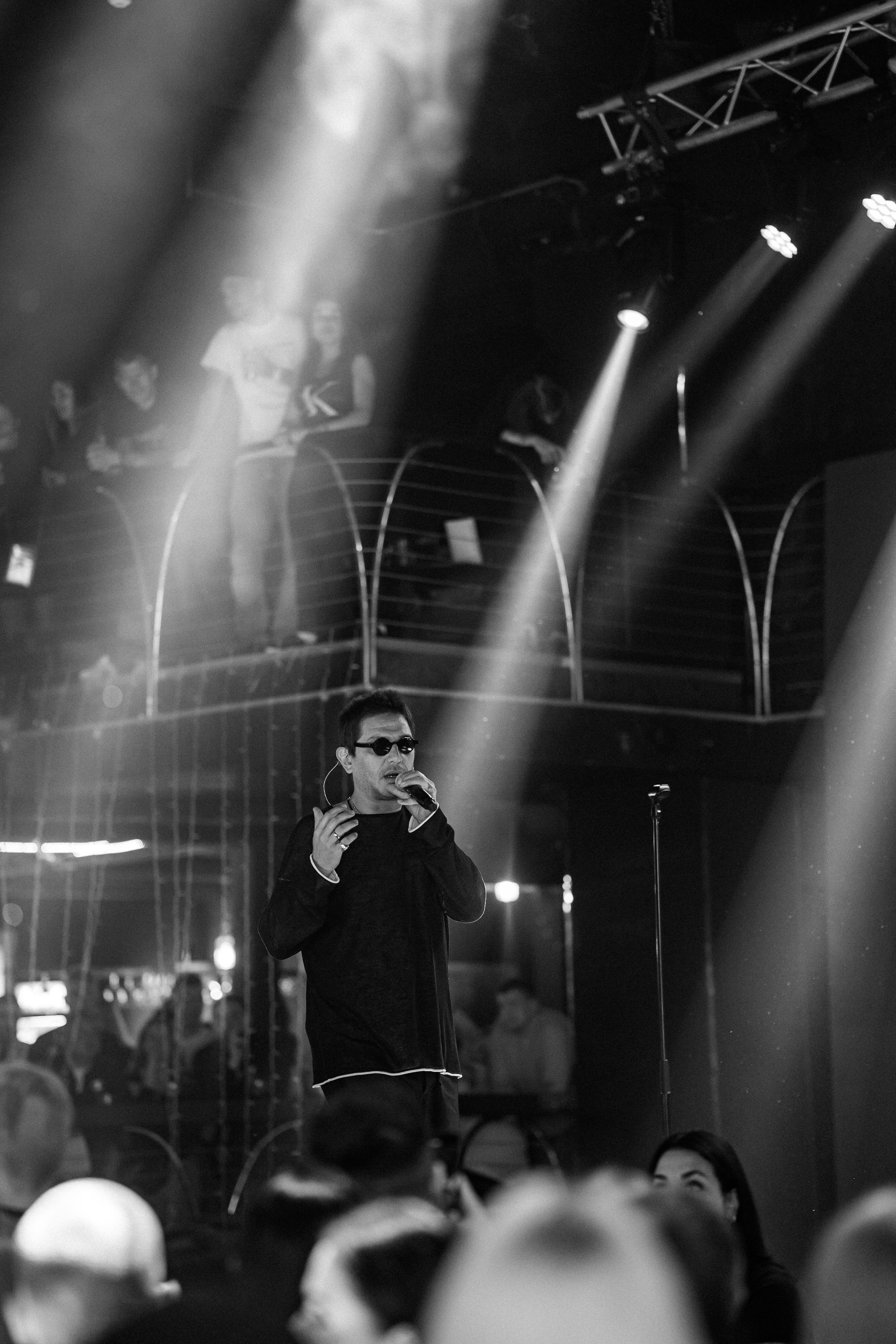 Концерты/Мероприятия. Uvarovsphoto