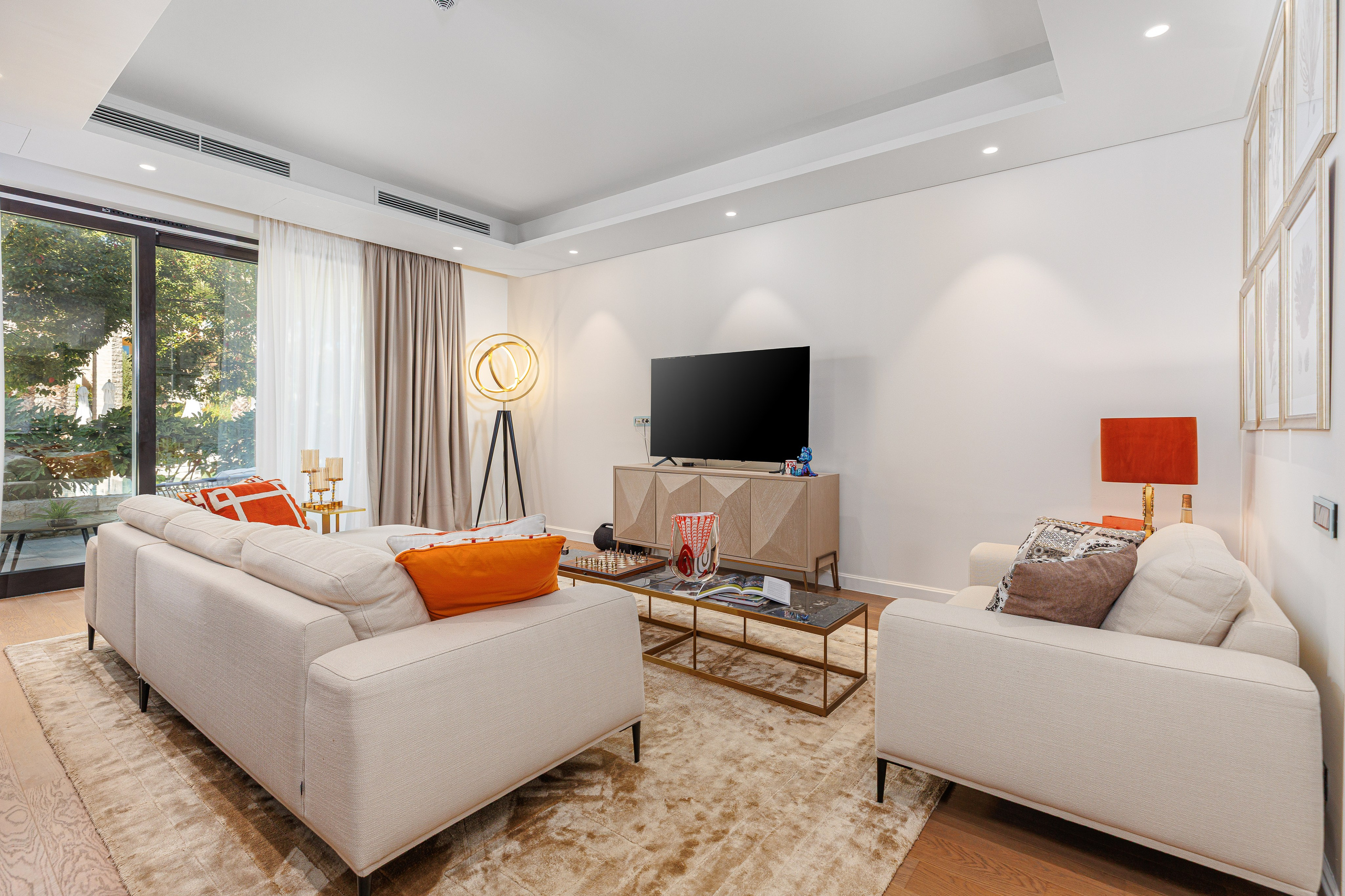 Фотограф в Черногории Андрей Свитайло