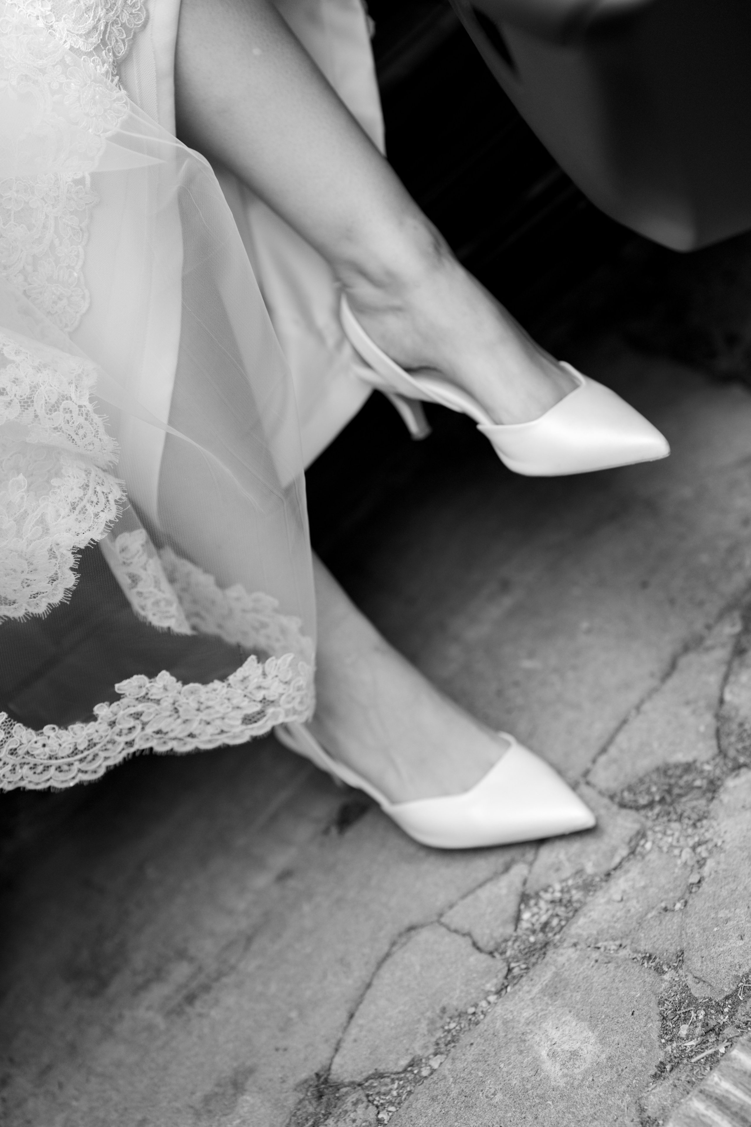 Wedding C & B. GK Photography – Capture the Moment
