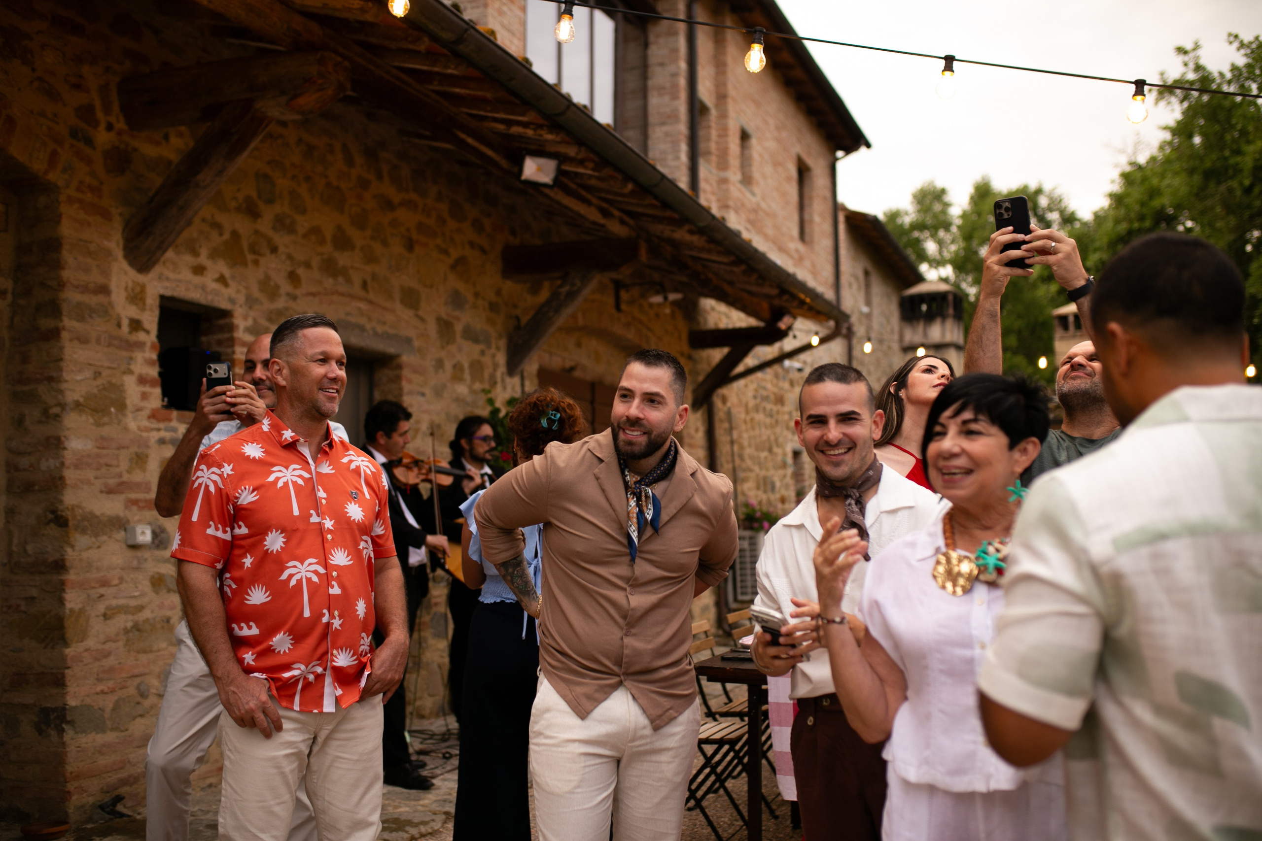LESLIERL & JUAN. CK Photography | Wedding Photographer & Videographer in Italy