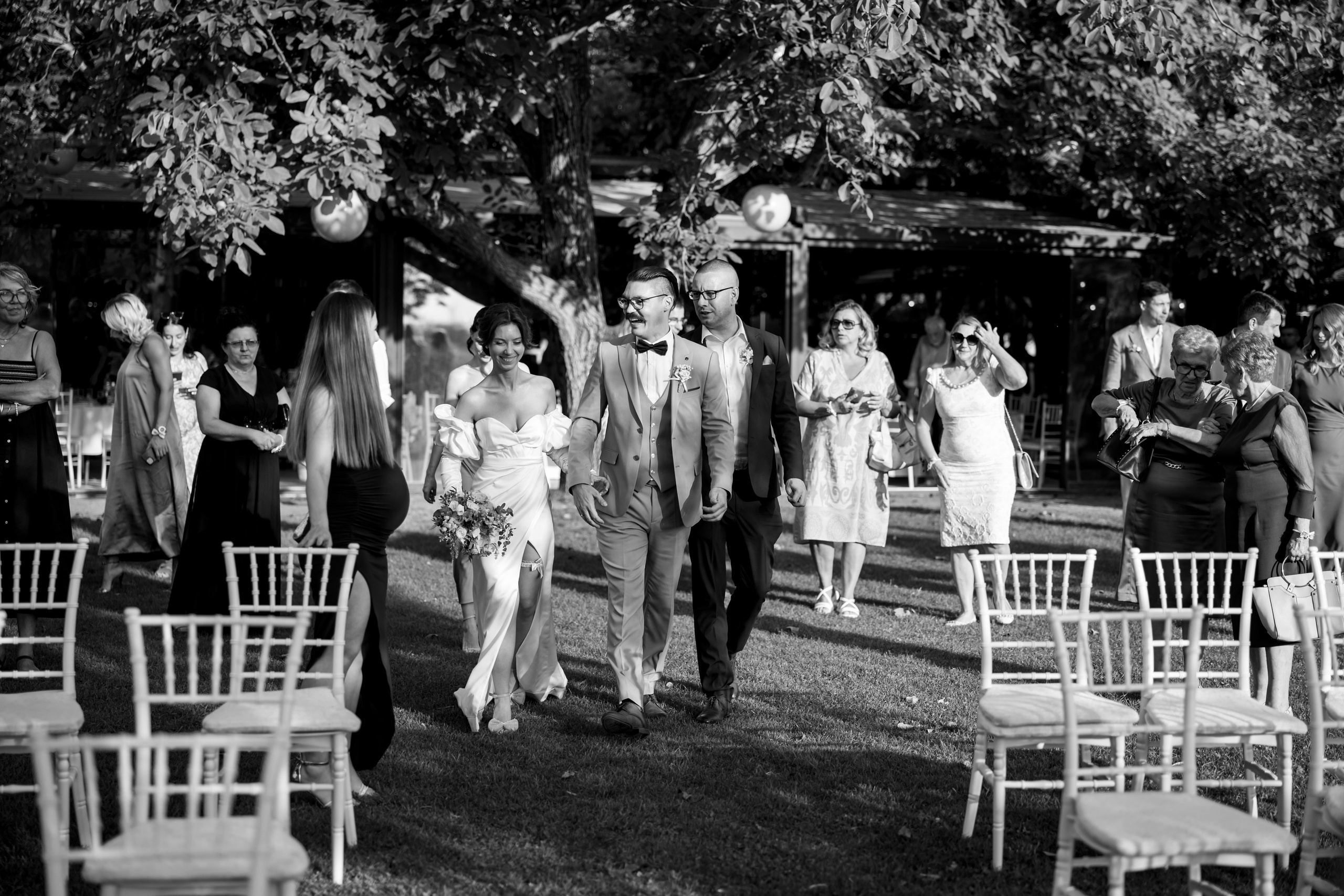 Vanja&Goran. Fotografisanje svadbi, Novi Sad|Dream Point Wedding