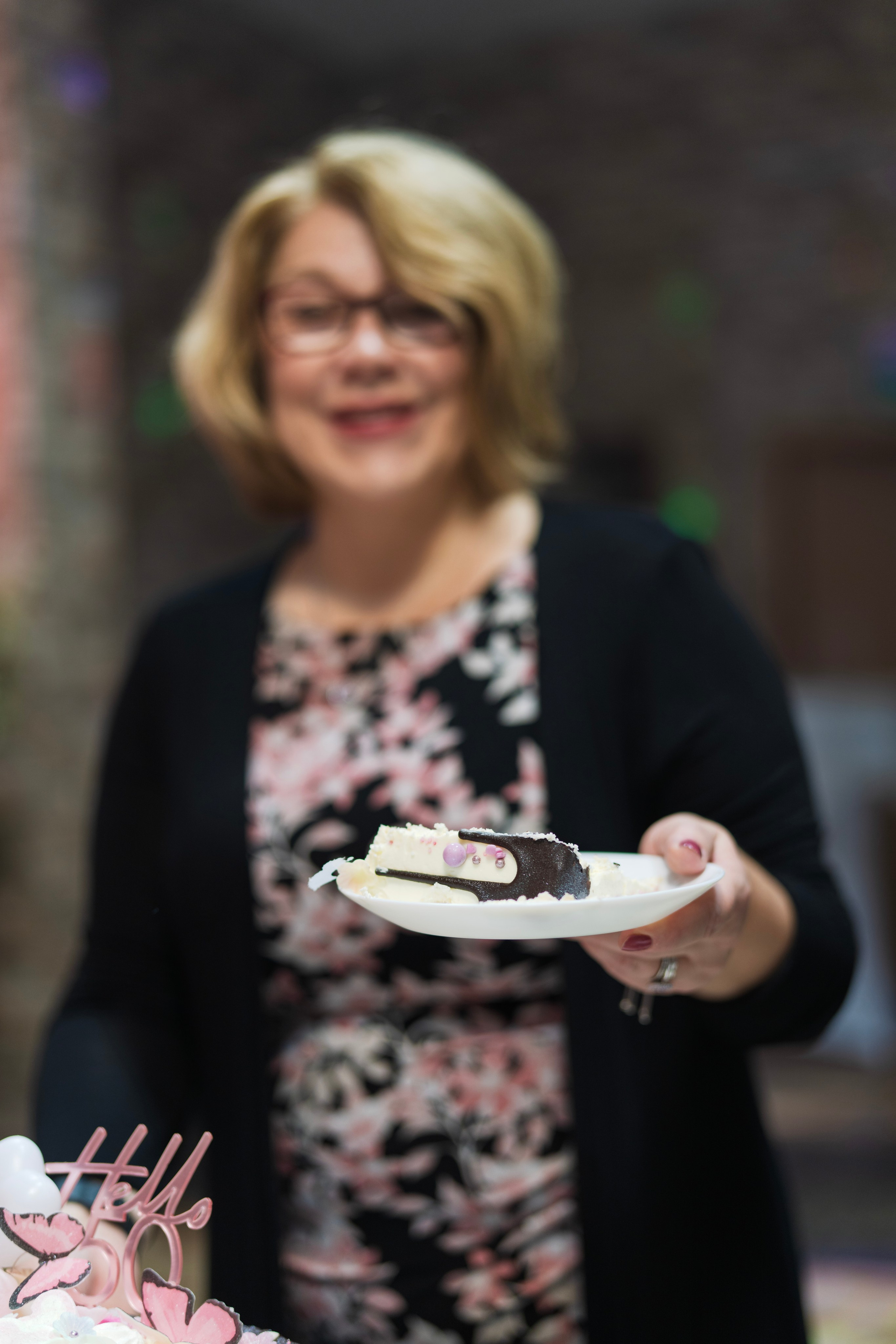 С ДНЁМ РОЖДЕНИЯ ОКСАНА. LUKIN IGOR Photography