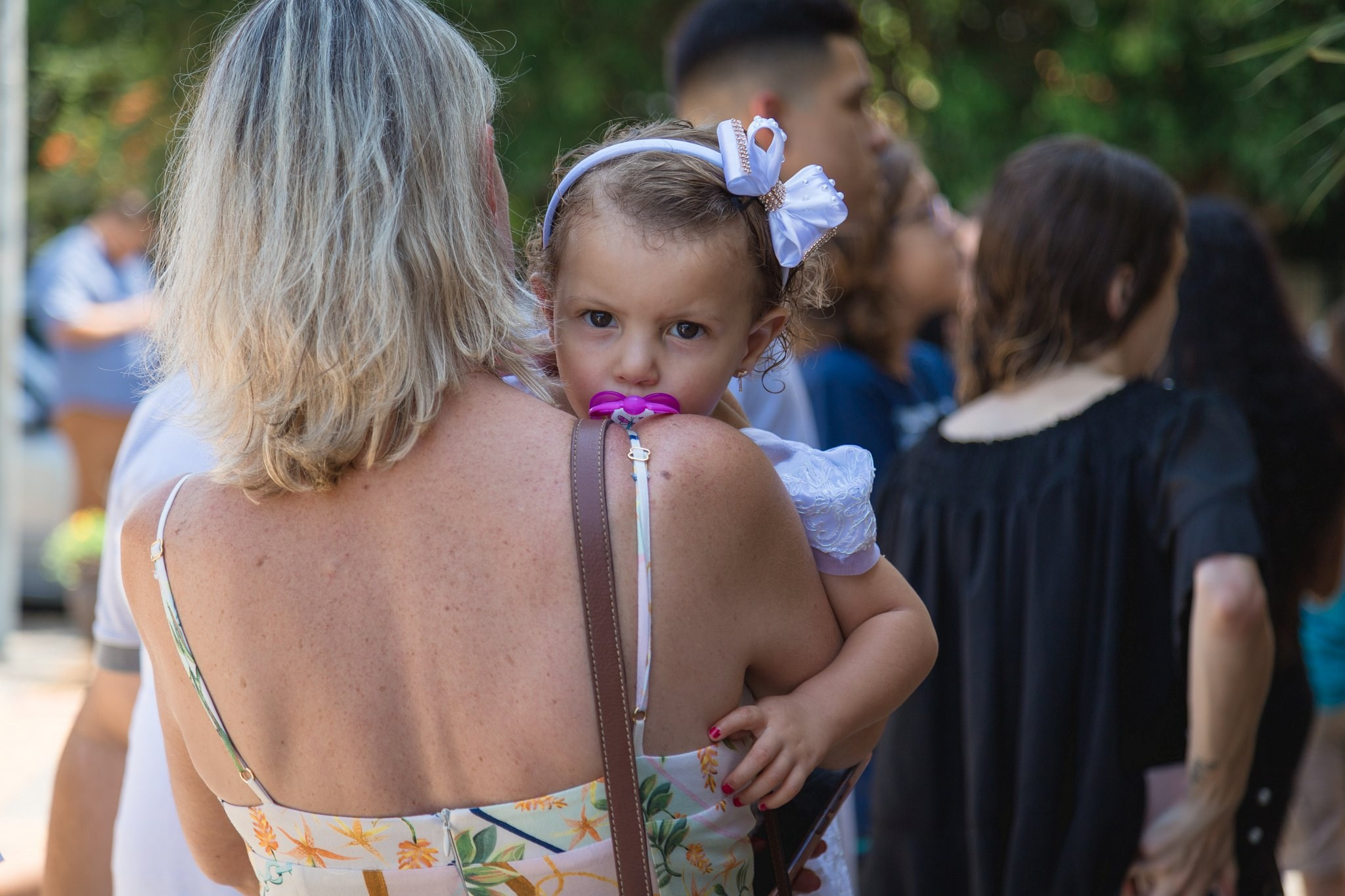 Valentina — 16/01/2020. Luiz Medeiros Produções