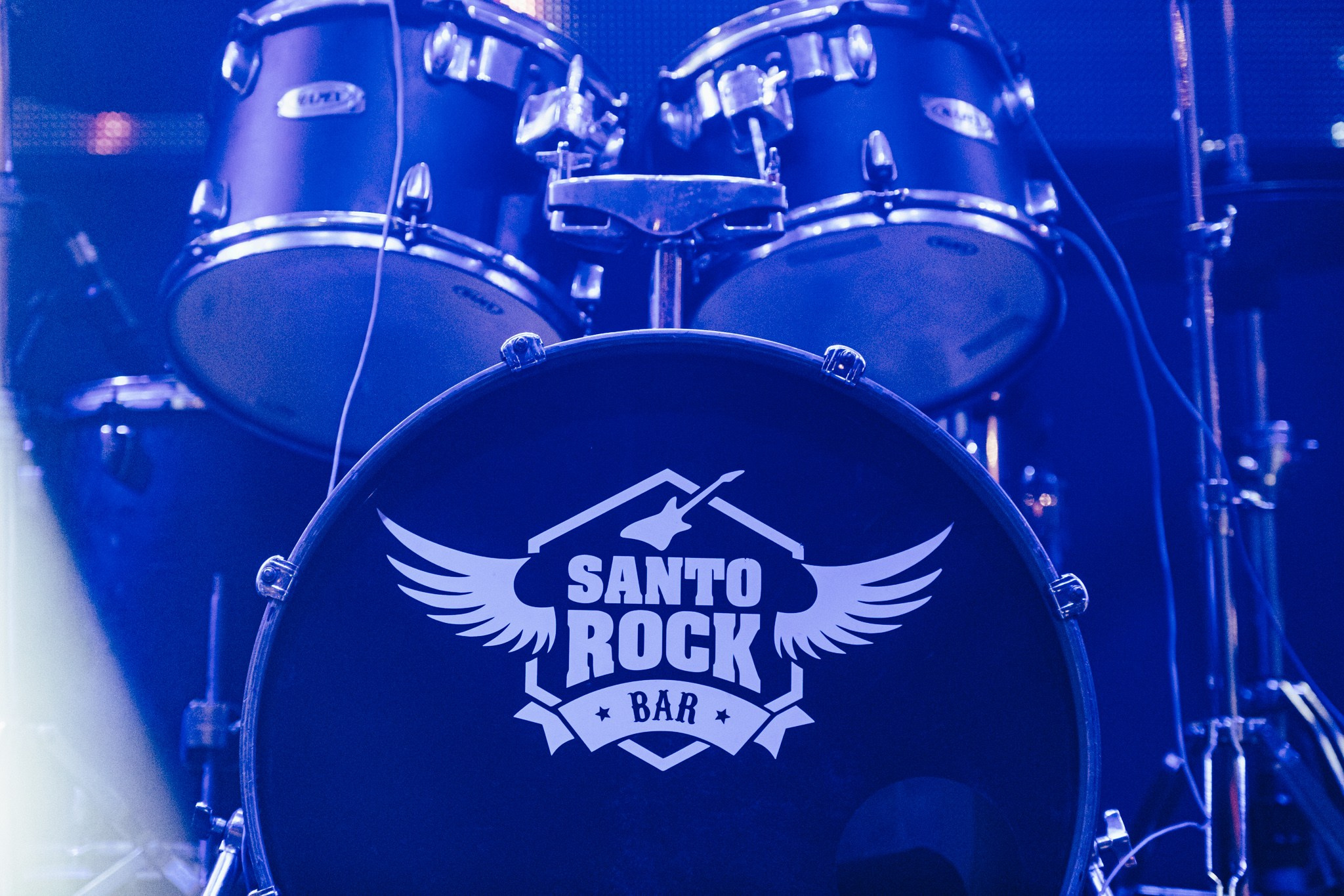 Elvinho — 11/09/2022. Luiz Medeiros Produções