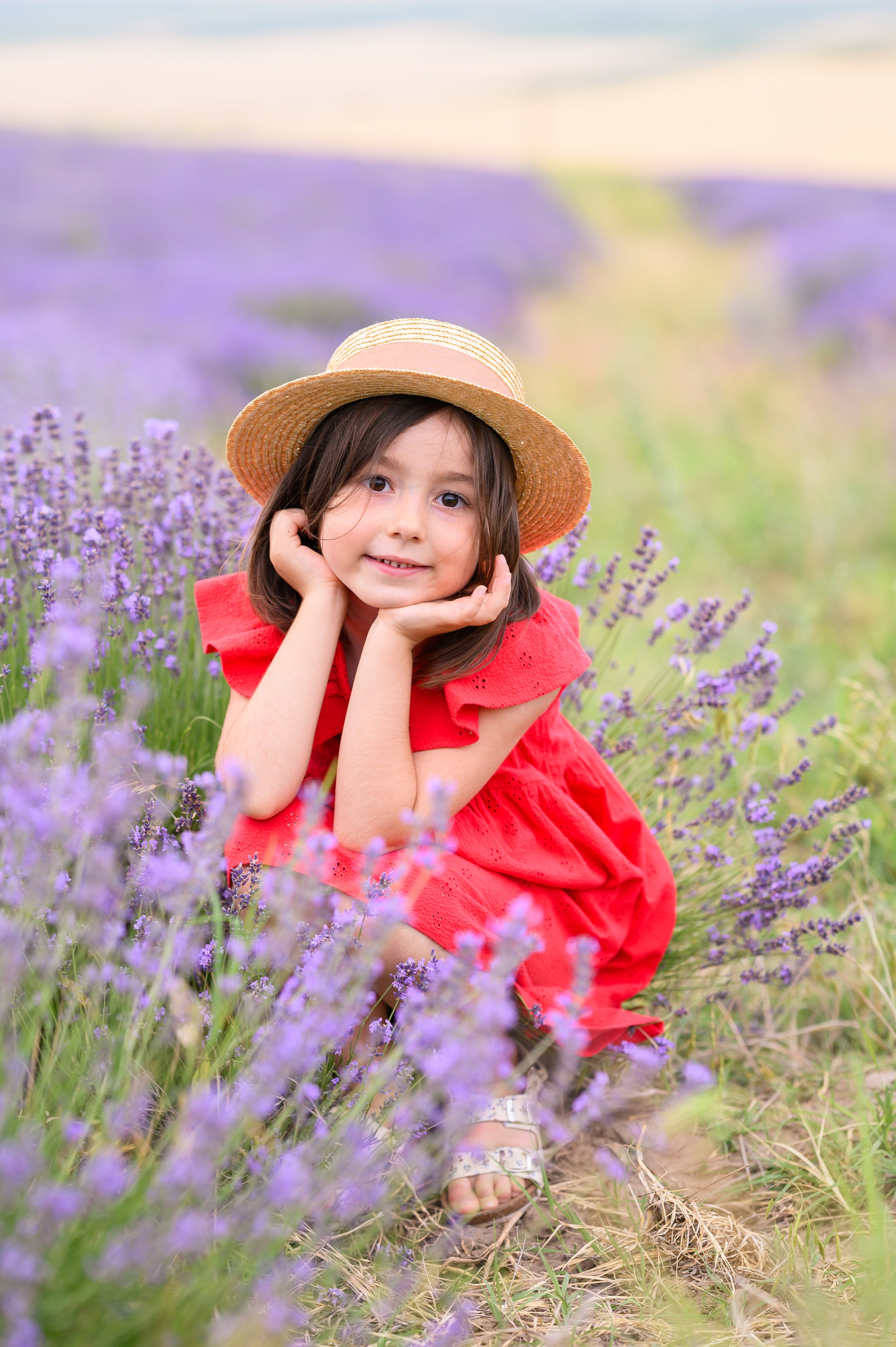 Şedinţe foto de familie. Ligiafoto.ro