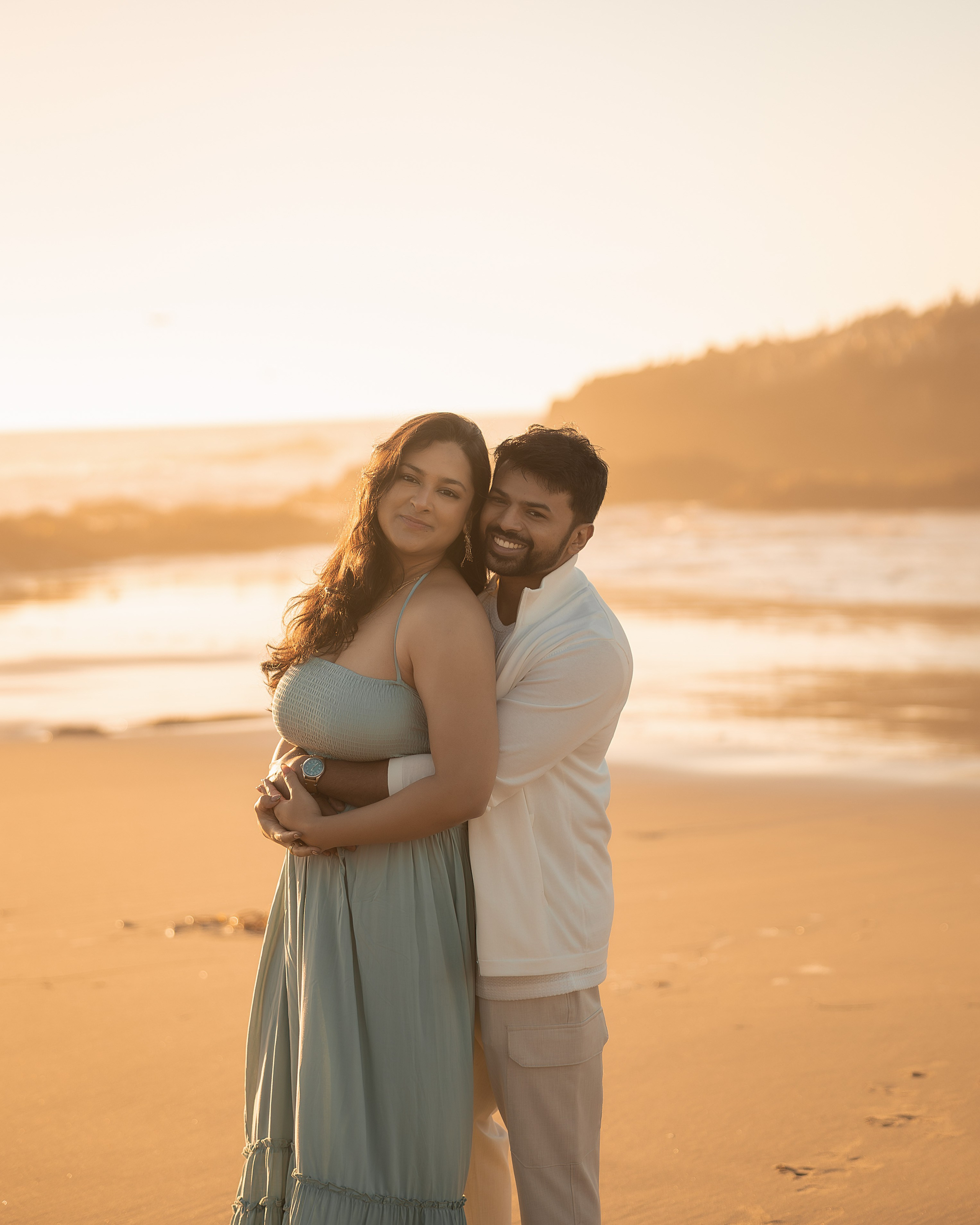 COUPLES. Couples & Families photographer in Bay Area, San Jose, California