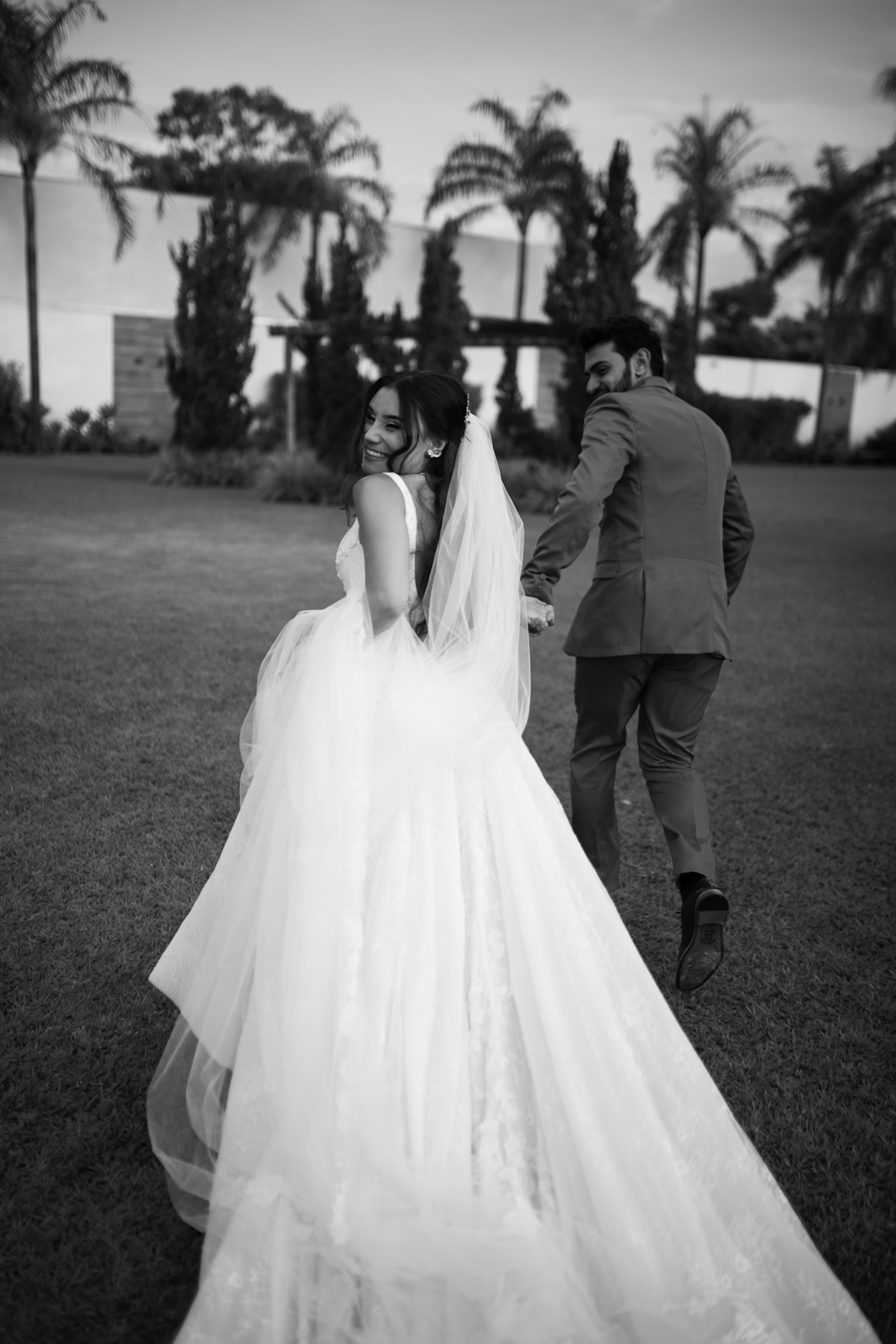 Casamento — Gabriella & Matheus. Fotógrafo de casamento em uberlândia: Costa Valle Fotógrafo