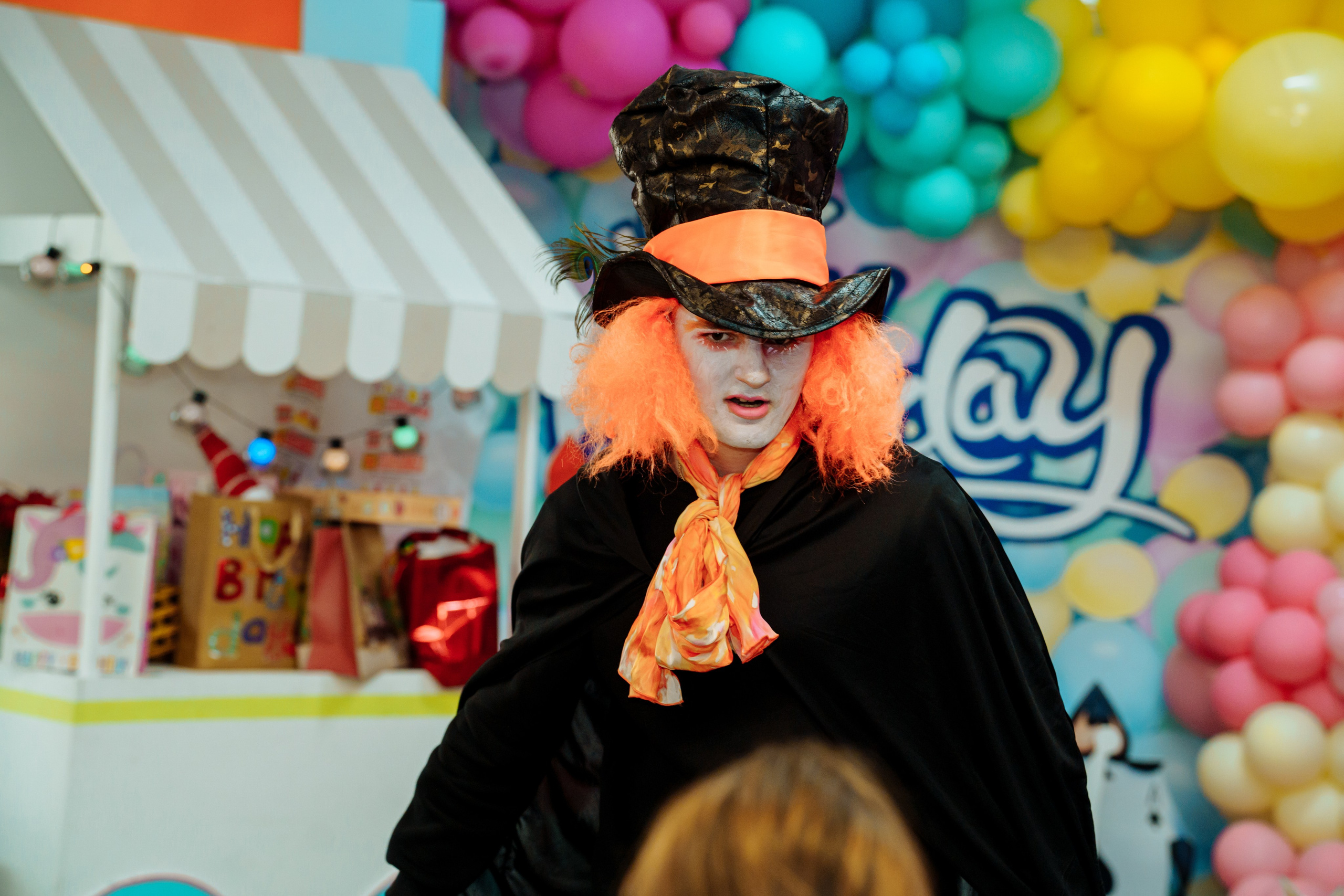 Stefania. Семейный и детский фотограф на Кипре Елена