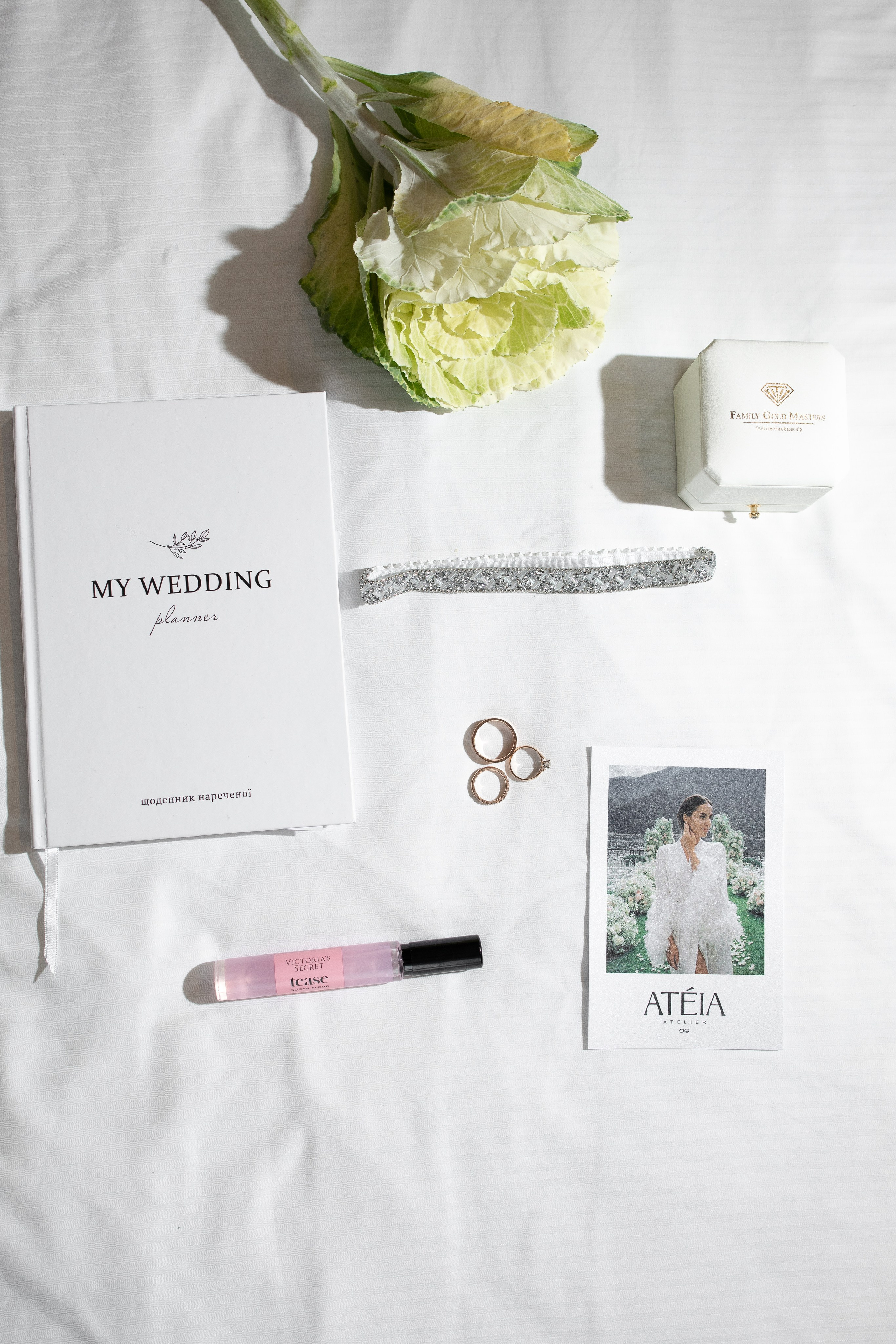 Mariana & Ivan. Wedding photographer in Georgia