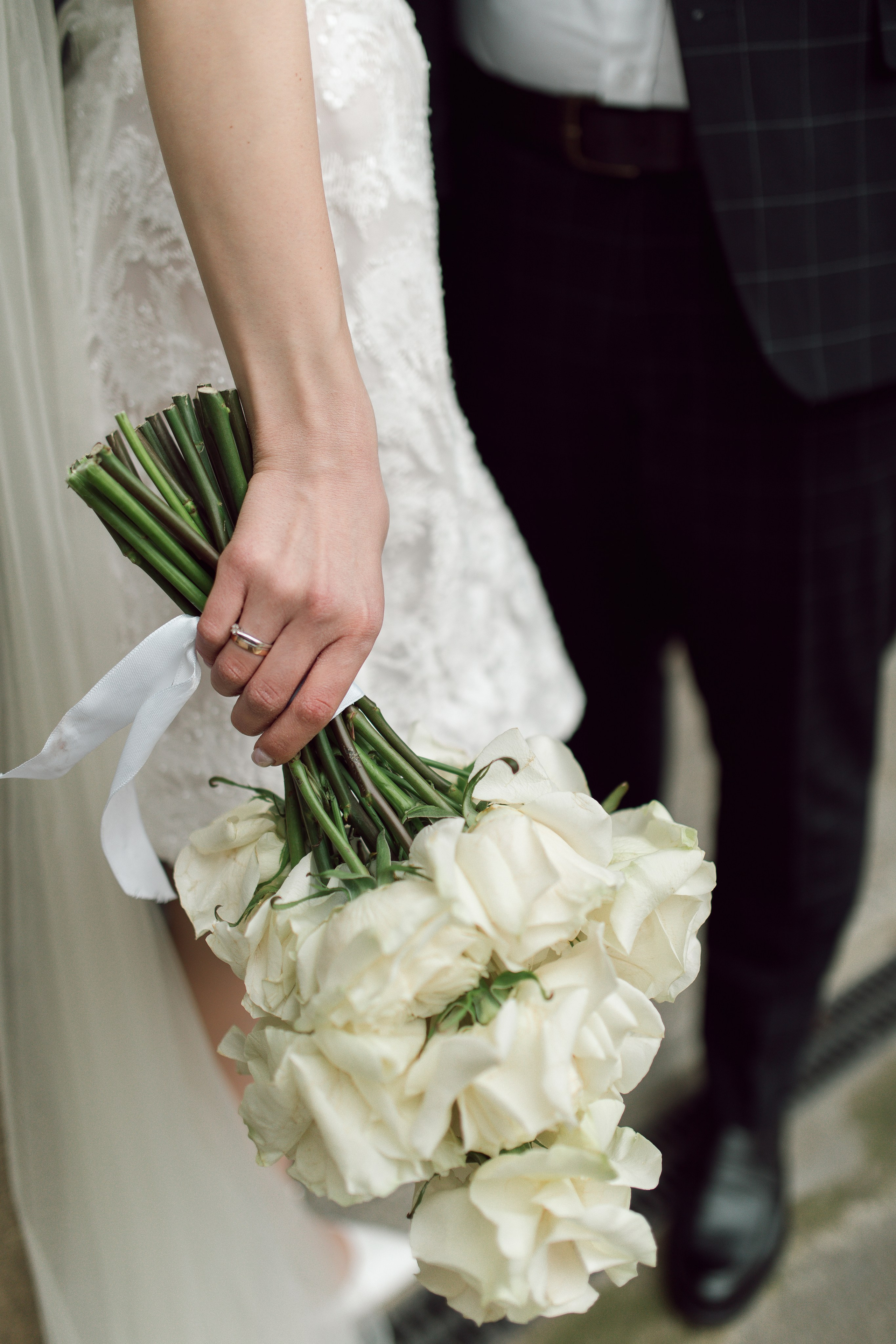 Alexander & Polina. Wedding photographer in Georgia