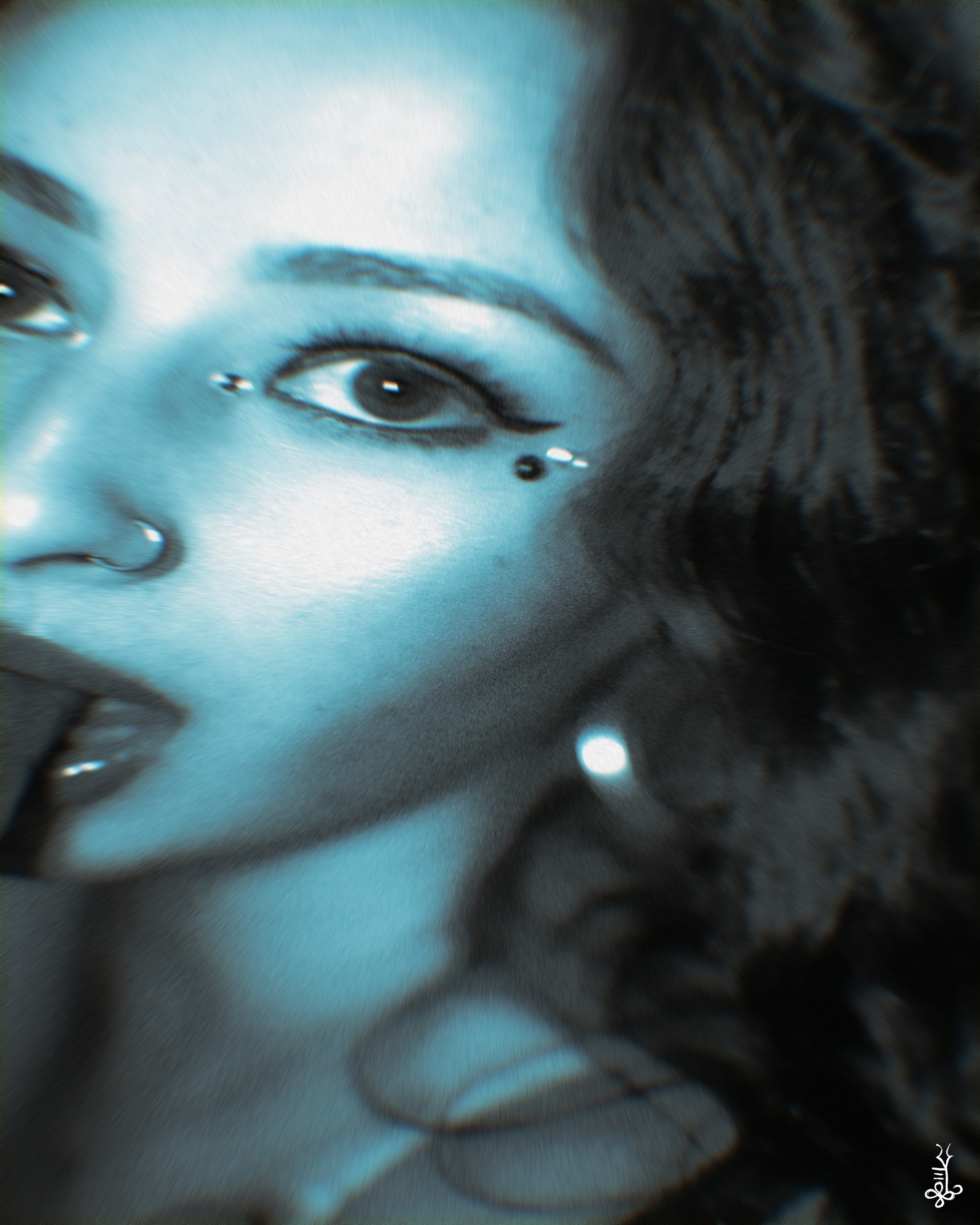 JASELLA. Ke’Ondris | Photographer & Videographer | Indianapolis, IN