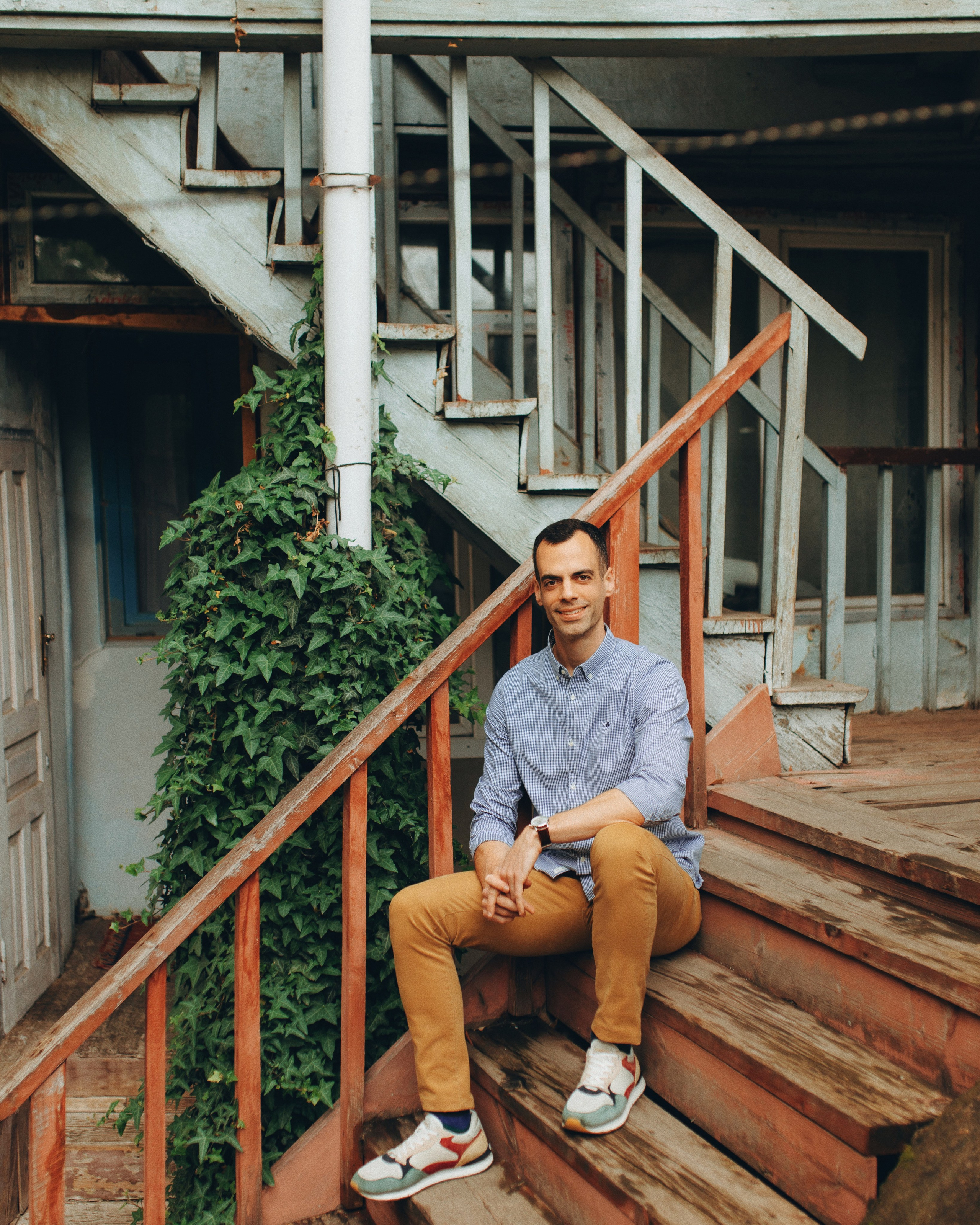 Individual portraits. Mari tbilisi photographer Tbilisi Georgia