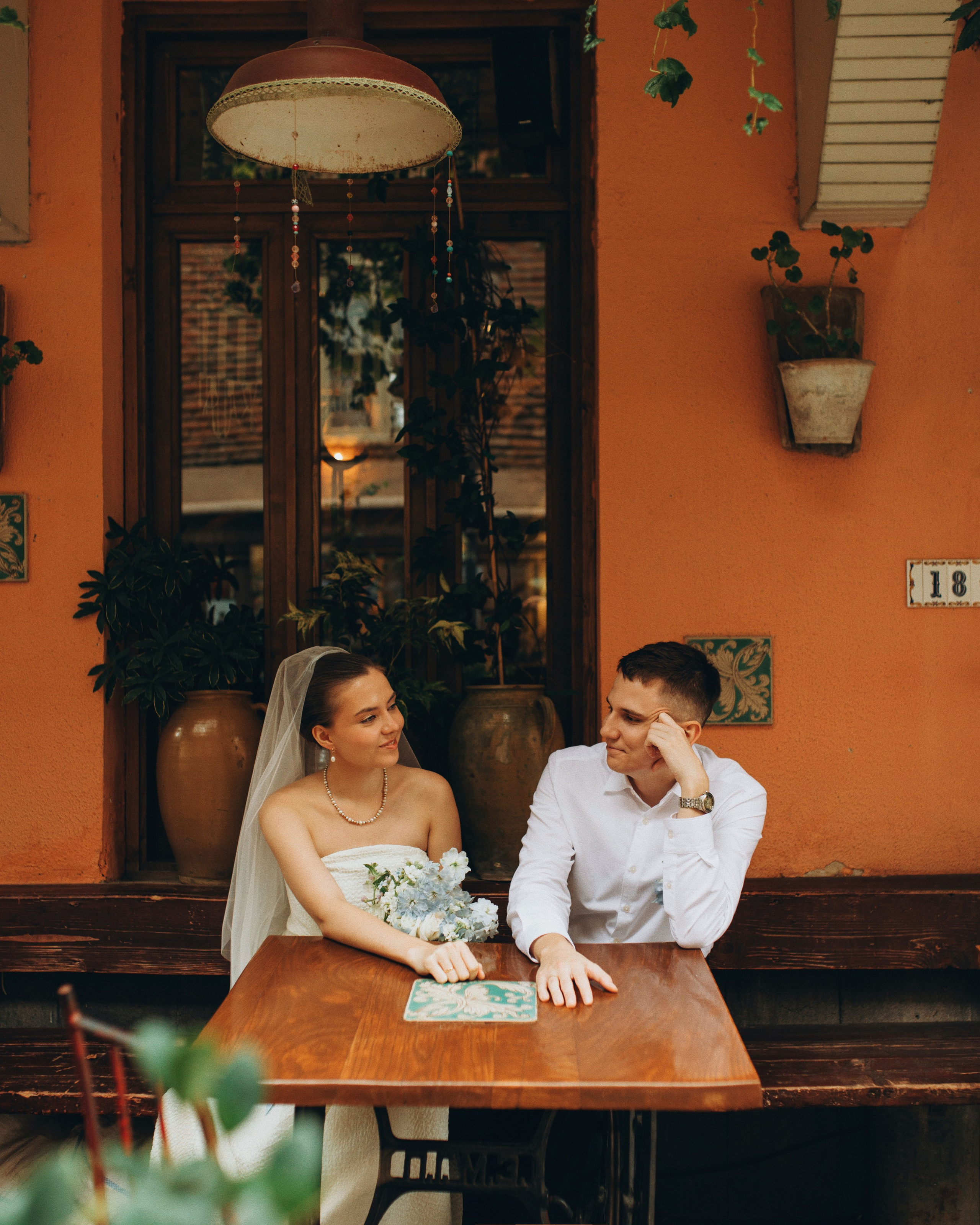 Wedding & lovestory. Mari tbilisi photographer Tbilisi Georgia