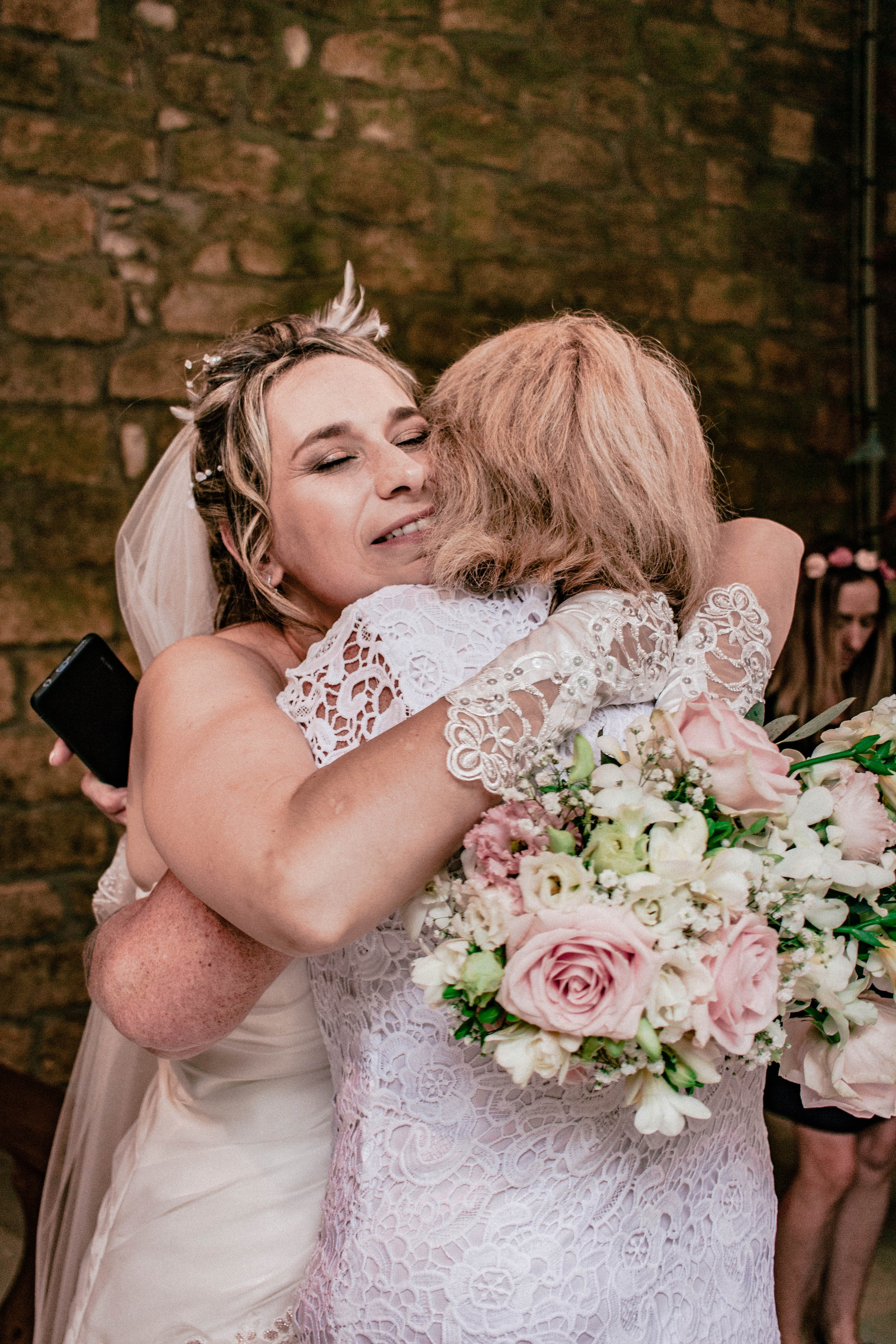 Mallorie & Nicolas | Reportage de mariage. Studio photo « Partage ton bonheur » – Photographe famille près de Châtellerault, Poitiers et Tours