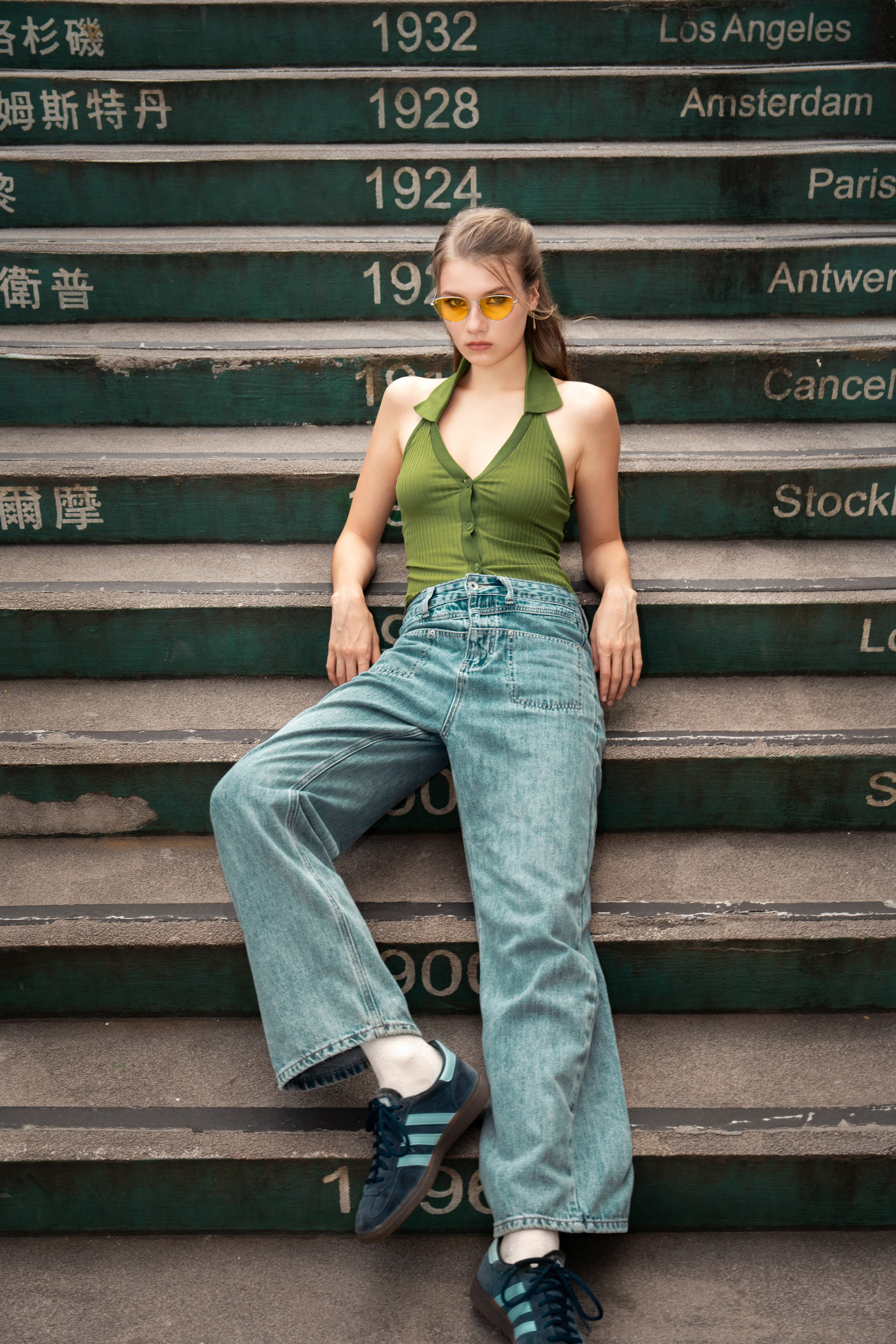 MARIA. ФОТОГРАФ В ГОНКОНГЕ (СВАДЬБЫ, FASHION, СЕМЕЙНЫЕ, МЕРОПРИЯТИЯ, ФОТОПРОГУЛКИ)