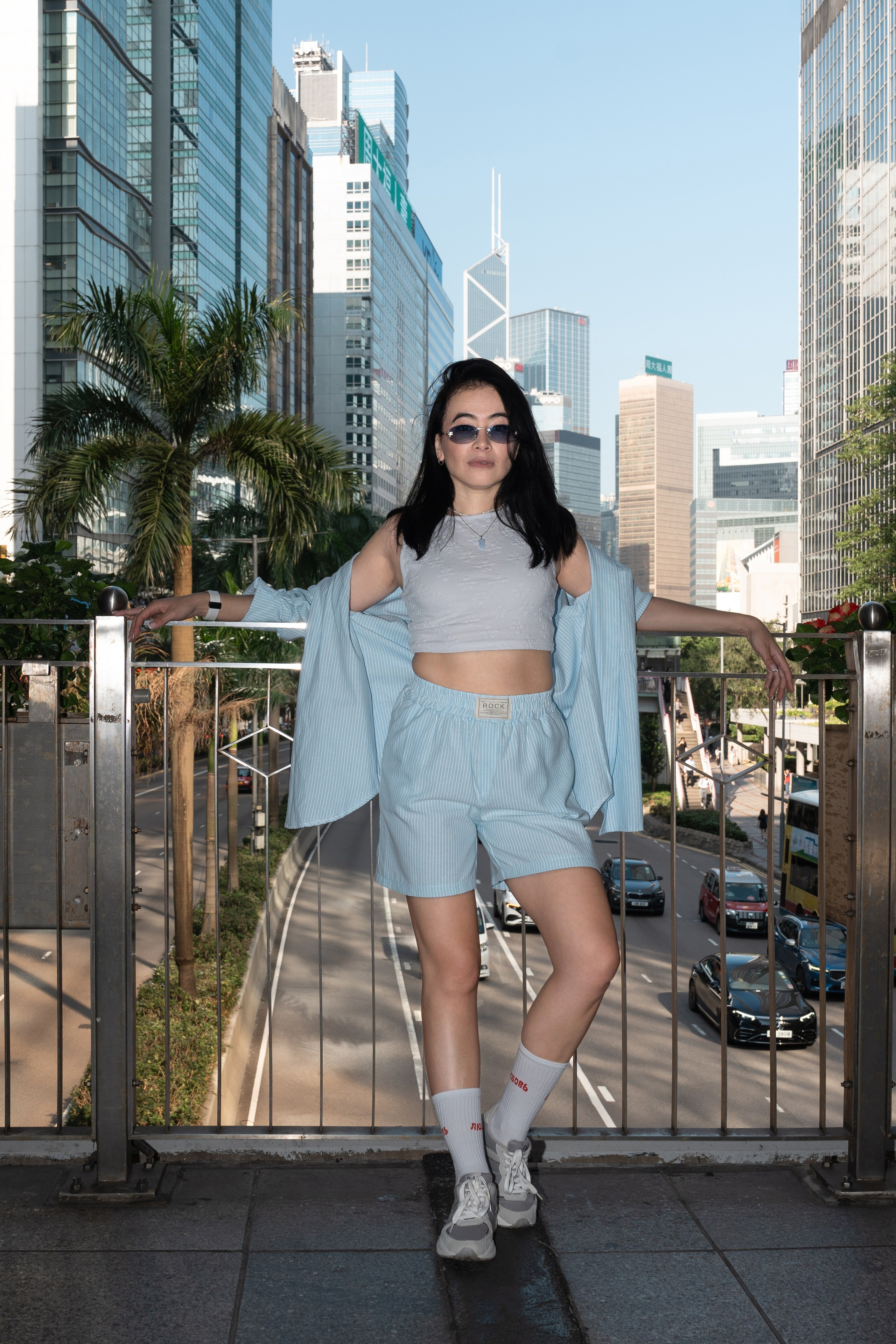 GALINA. ФОТОГРАФ В ГОНКОНГЕ (СВАДЬБЫ, FASHION, СЕМЕЙНЫЕ, МЕРОПРИЯТИЯ, ФОТОПРОГУЛКИ)