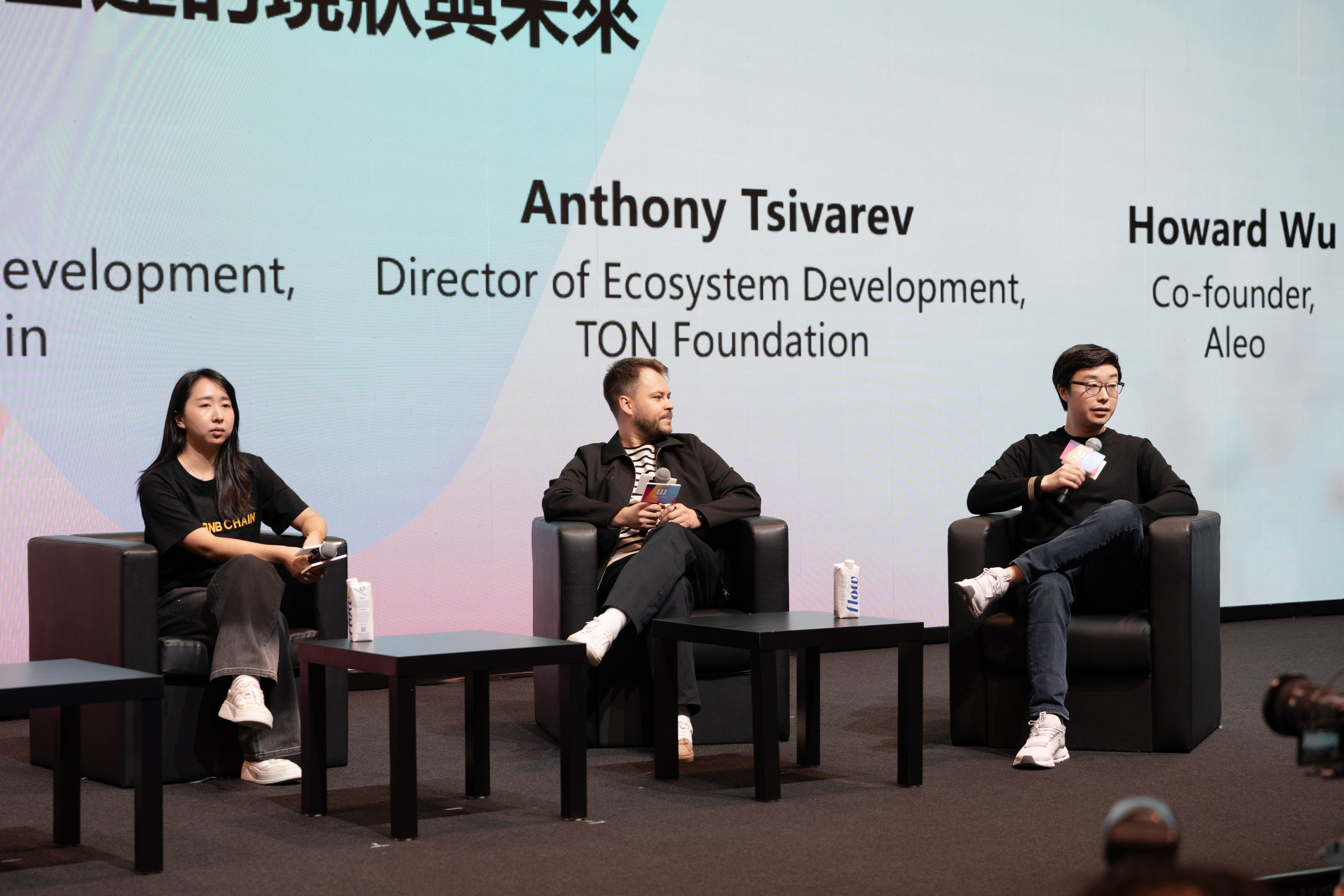 TON. PHOTOGRAPHER IN HONG KONG (WEDDING, FASHION, FAMILY, EVENTS)