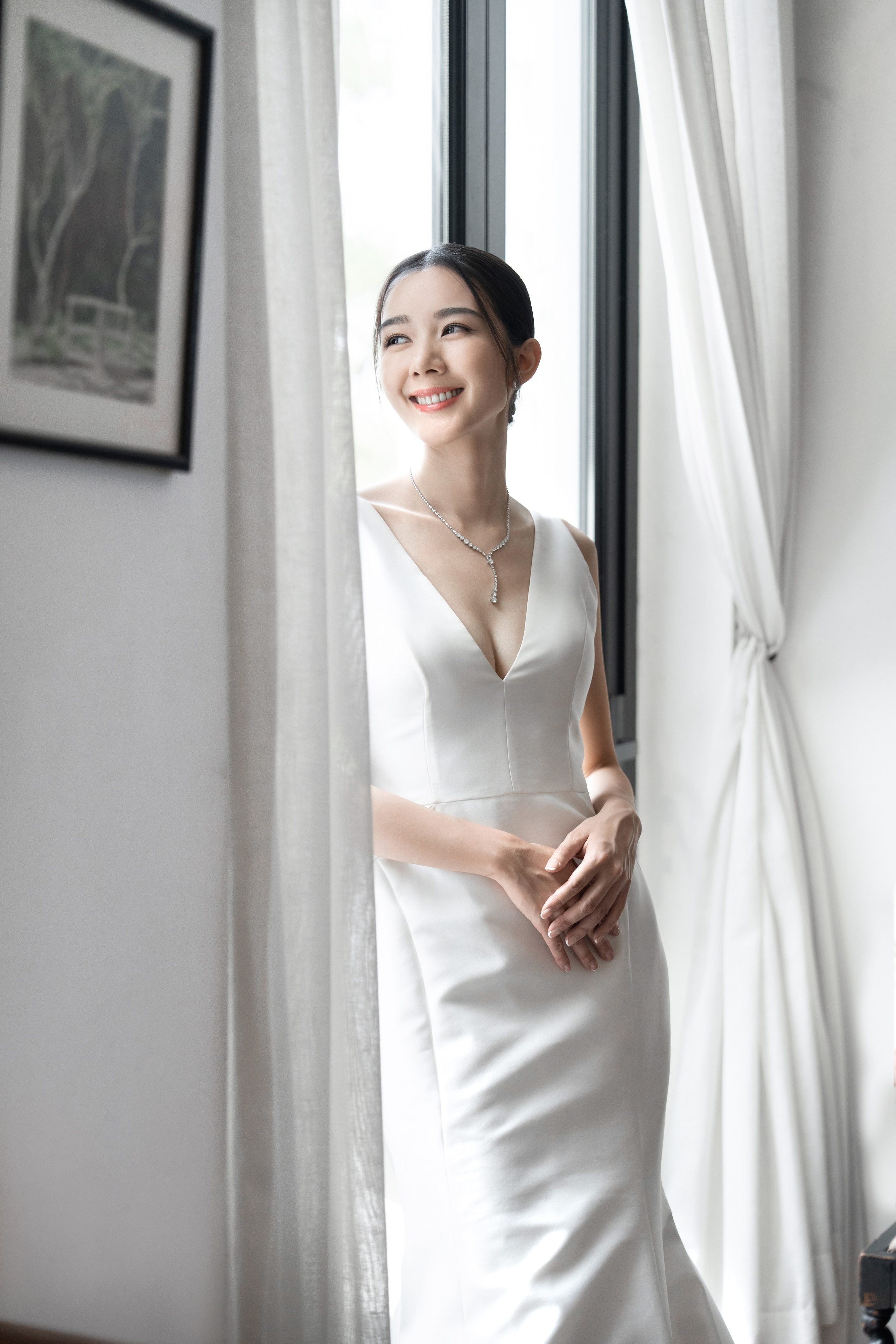 LOUISA & KEITH DAY 1. PHOTOGRAPHER IN HONG KONG (WEDDING, FASHION, FAMILY, EVENTS)