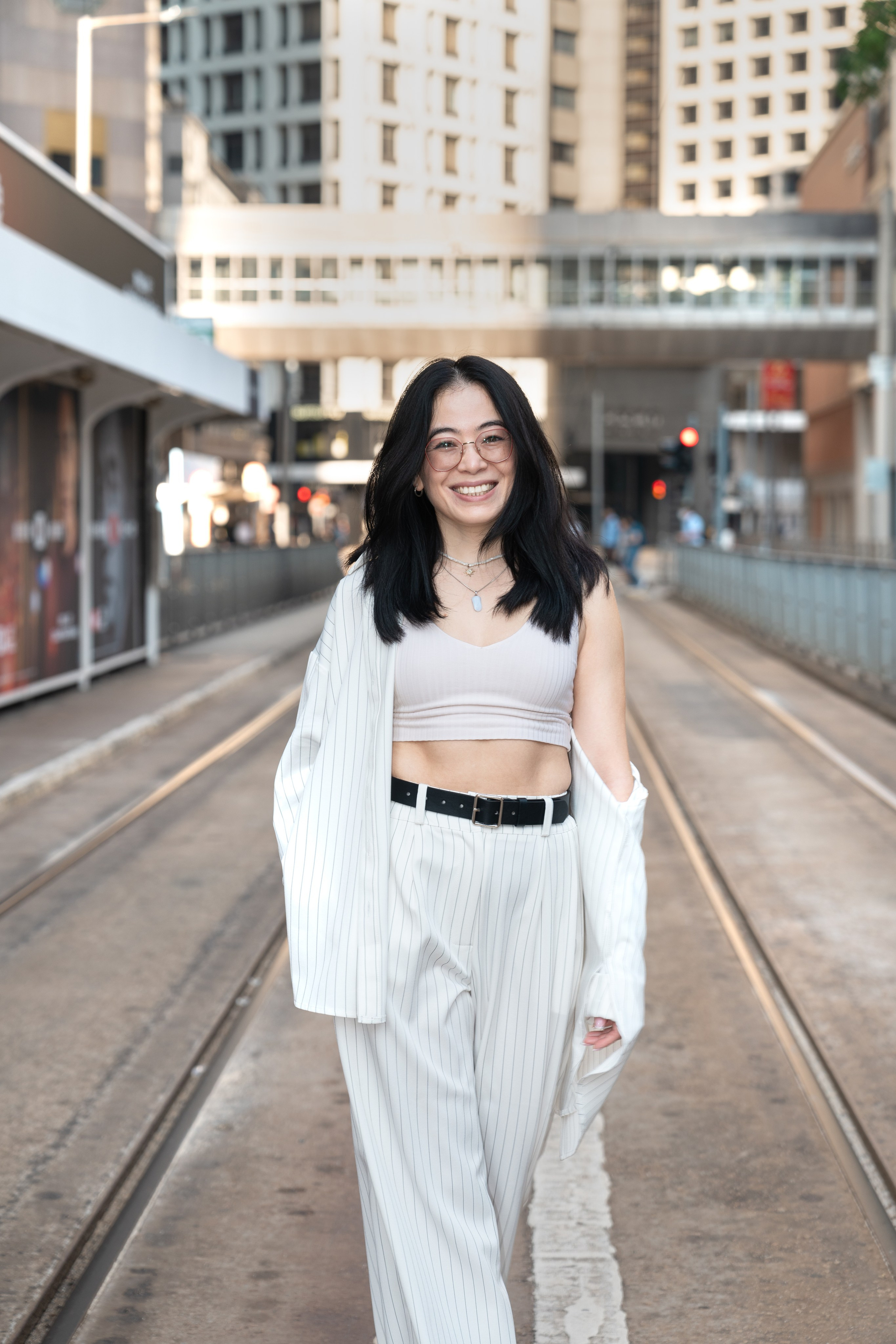 GALINA. ФОТОГРАФ В ГОНКОНГЕ (СВАДЬБЫ, FASHION, СЕМЕЙНЫЕ, МЕРОПРИЯТИЯ, ФОТОПРОГУЛКИ)