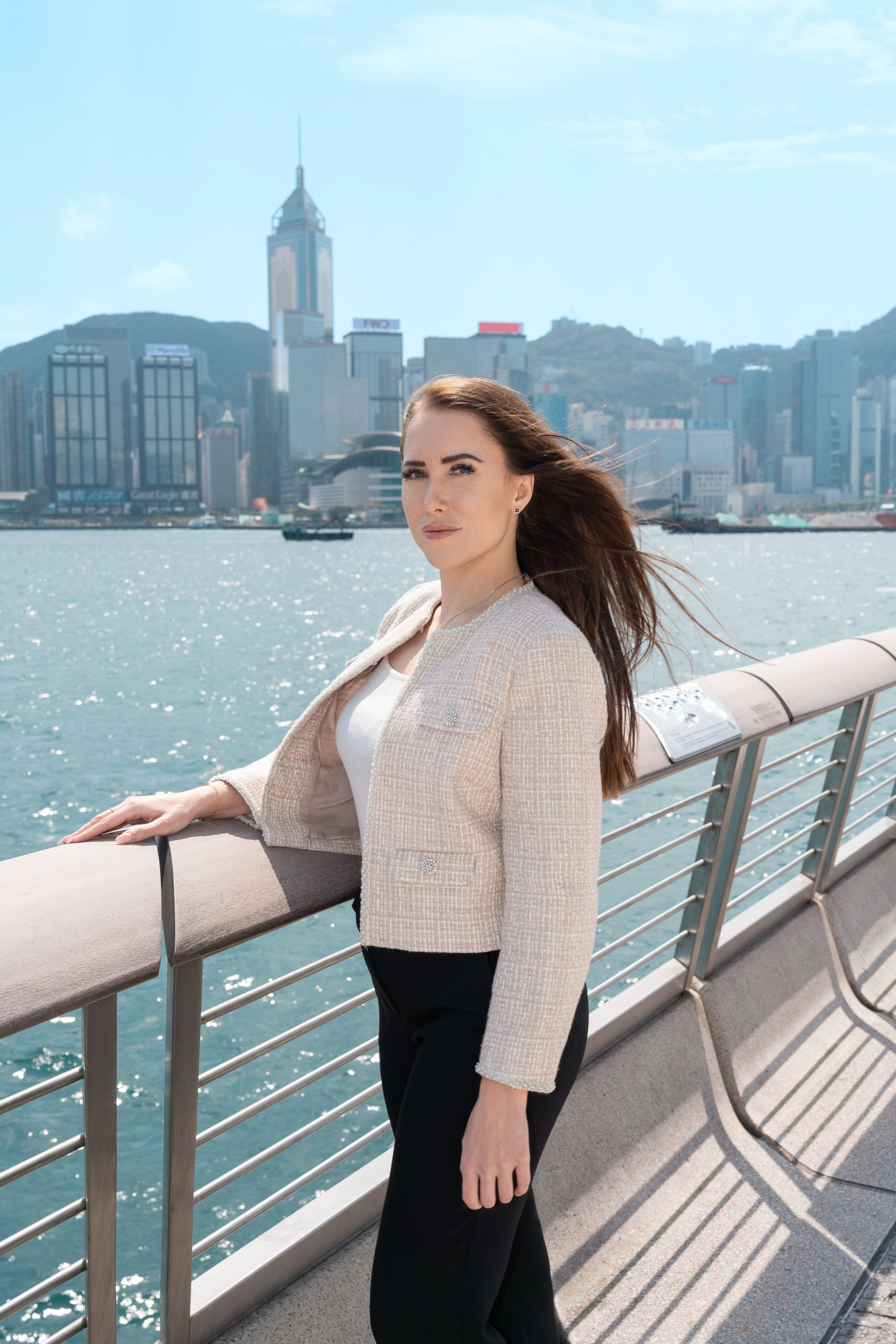 JITSKA. PHOTOGRAPHER IN HONG KONG (WEDDING, FASHION, FAMILY, EVENTS)