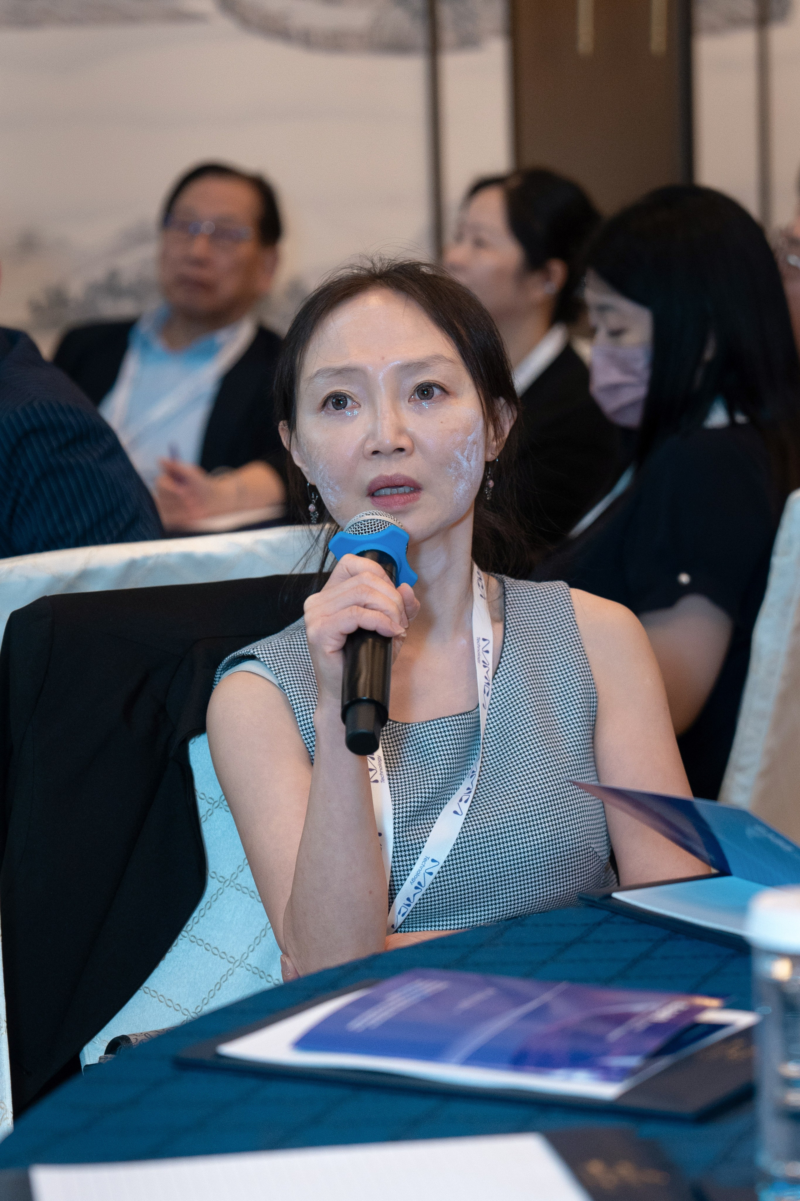 APTOS | SHANGRI-LA HOTEL. PHOTOGRAPHER IN HONG KONG (WEDDING, FASHION, FAMILY, EVENTS)