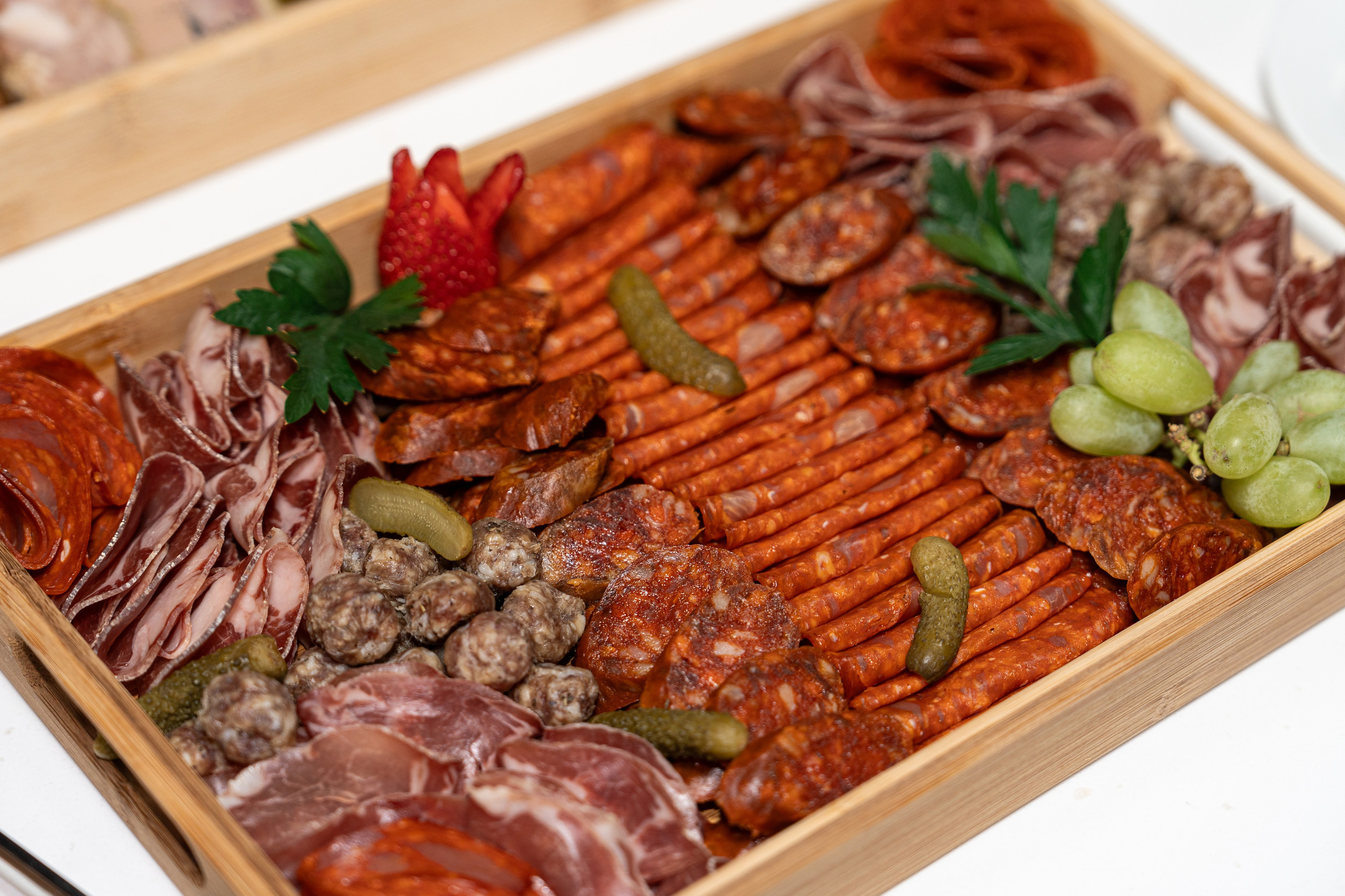 W4W BOAT PARTY. PHOTOGRAPHER IN HONG KONG (WEDDING, FASHION, FAMILY, EVENTS)